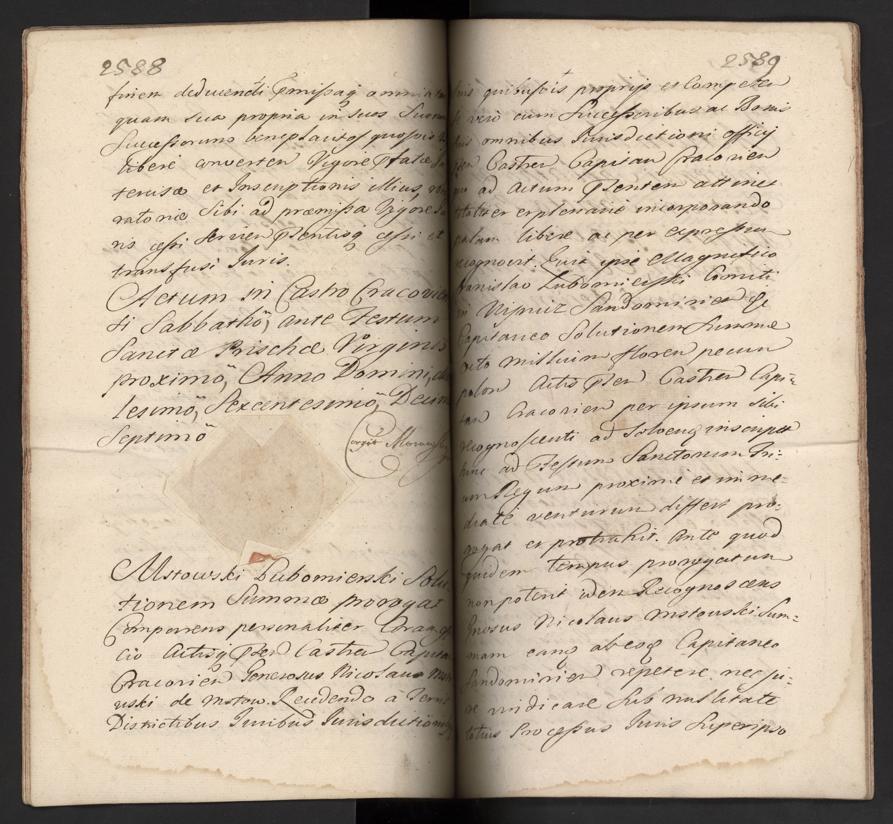 1_350_0_0_192-4_0378