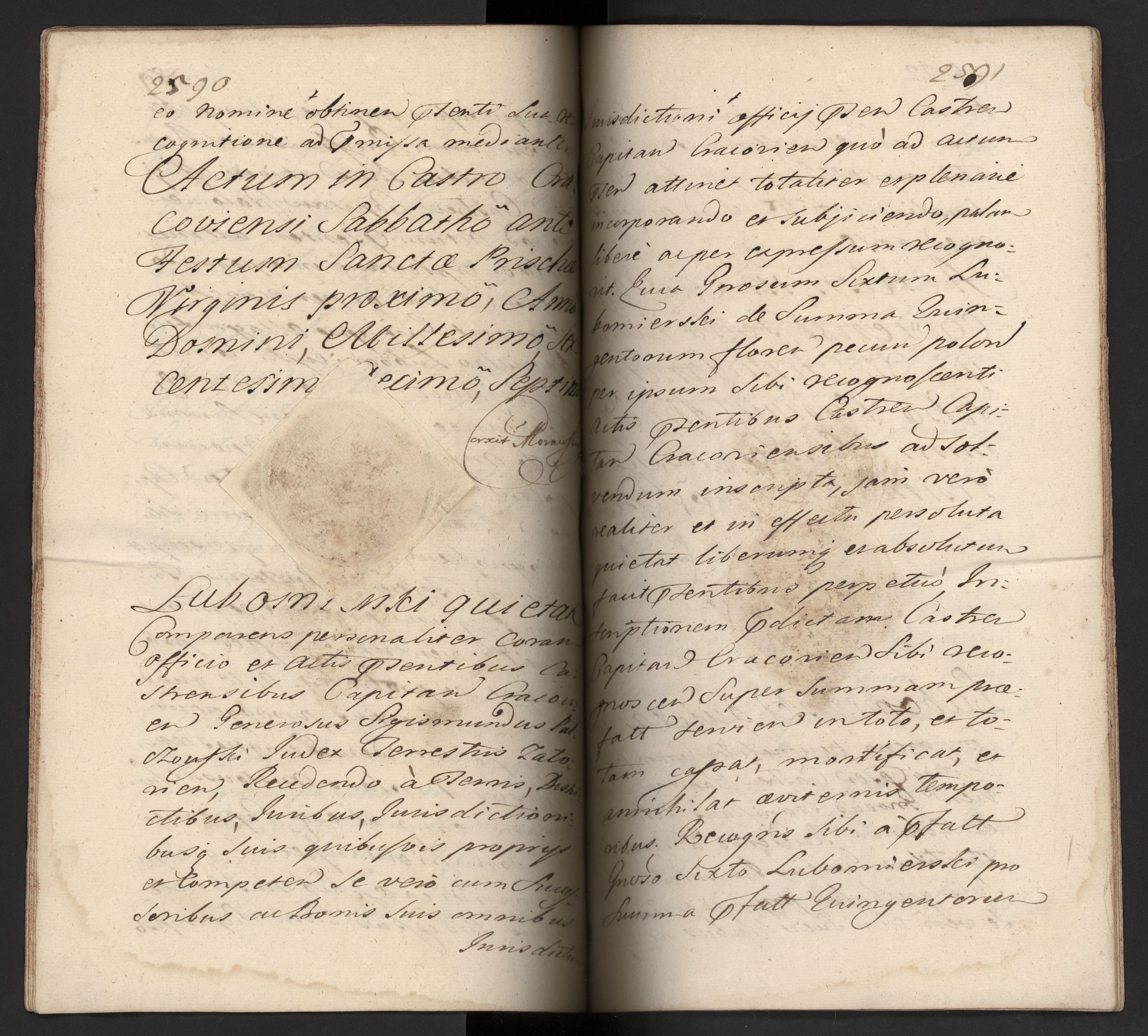 1_350_0_0_192-4_0379