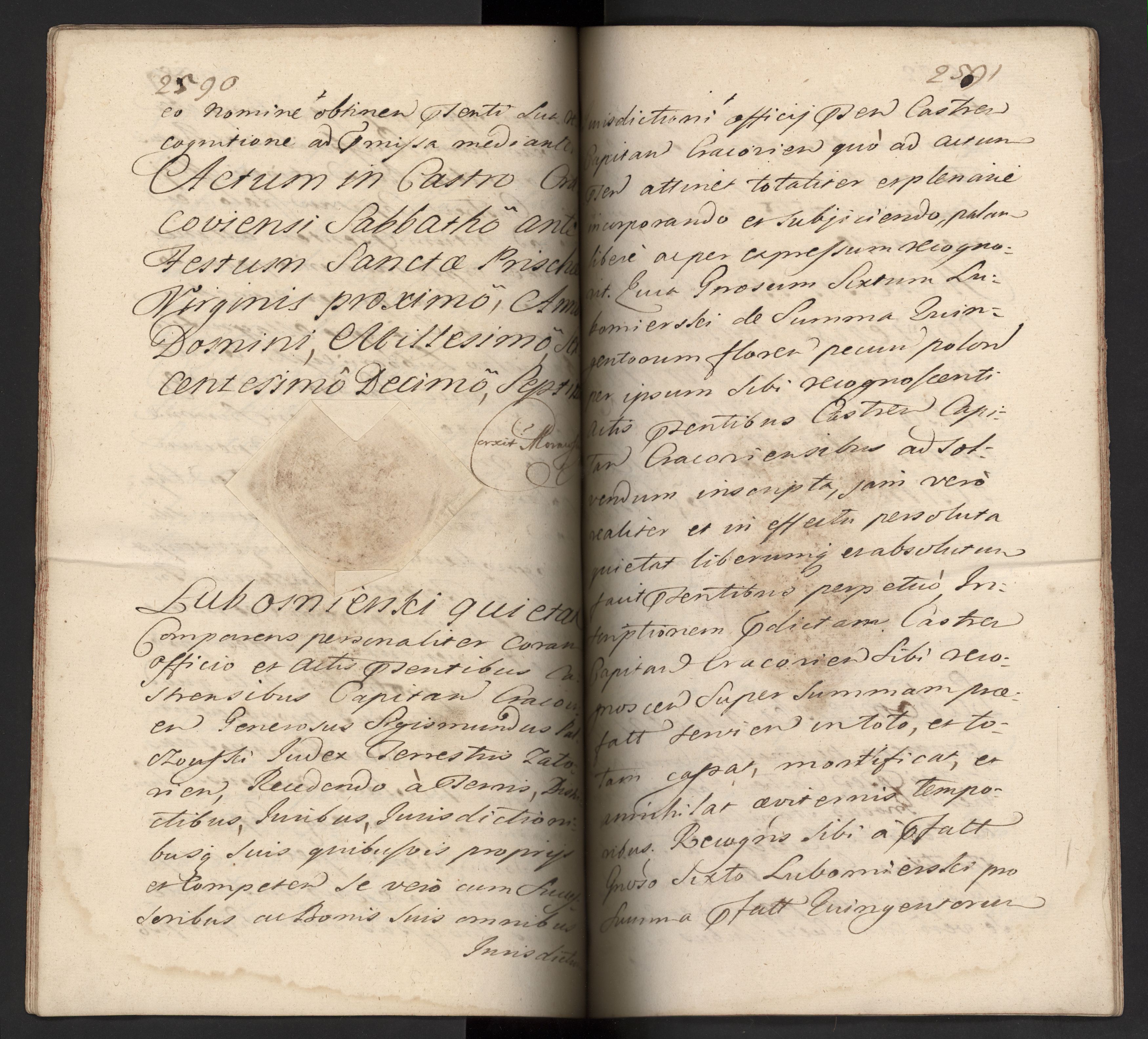 1_350_0_0_192-4_0380