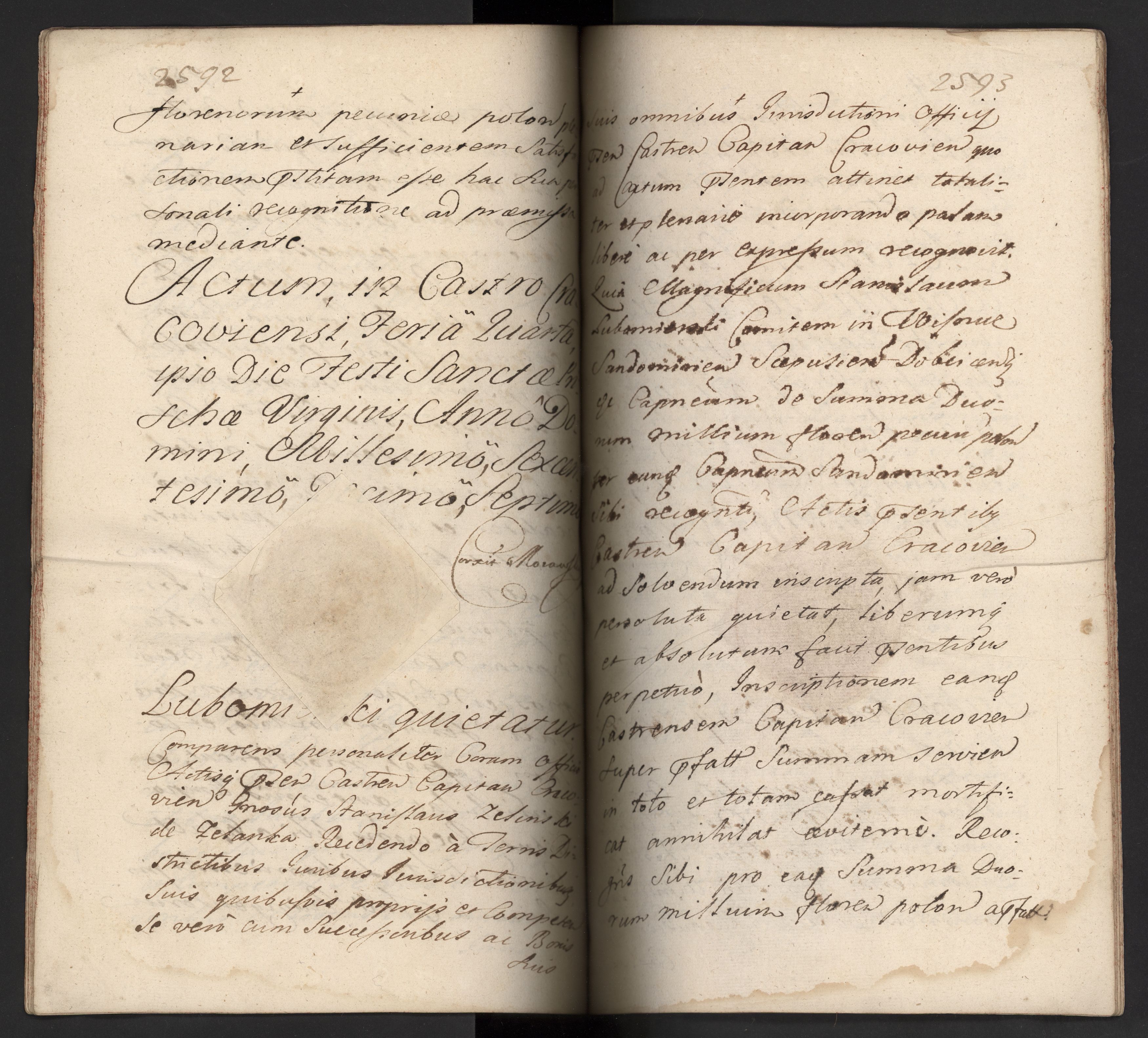 1_350_0_0_192-4_0381