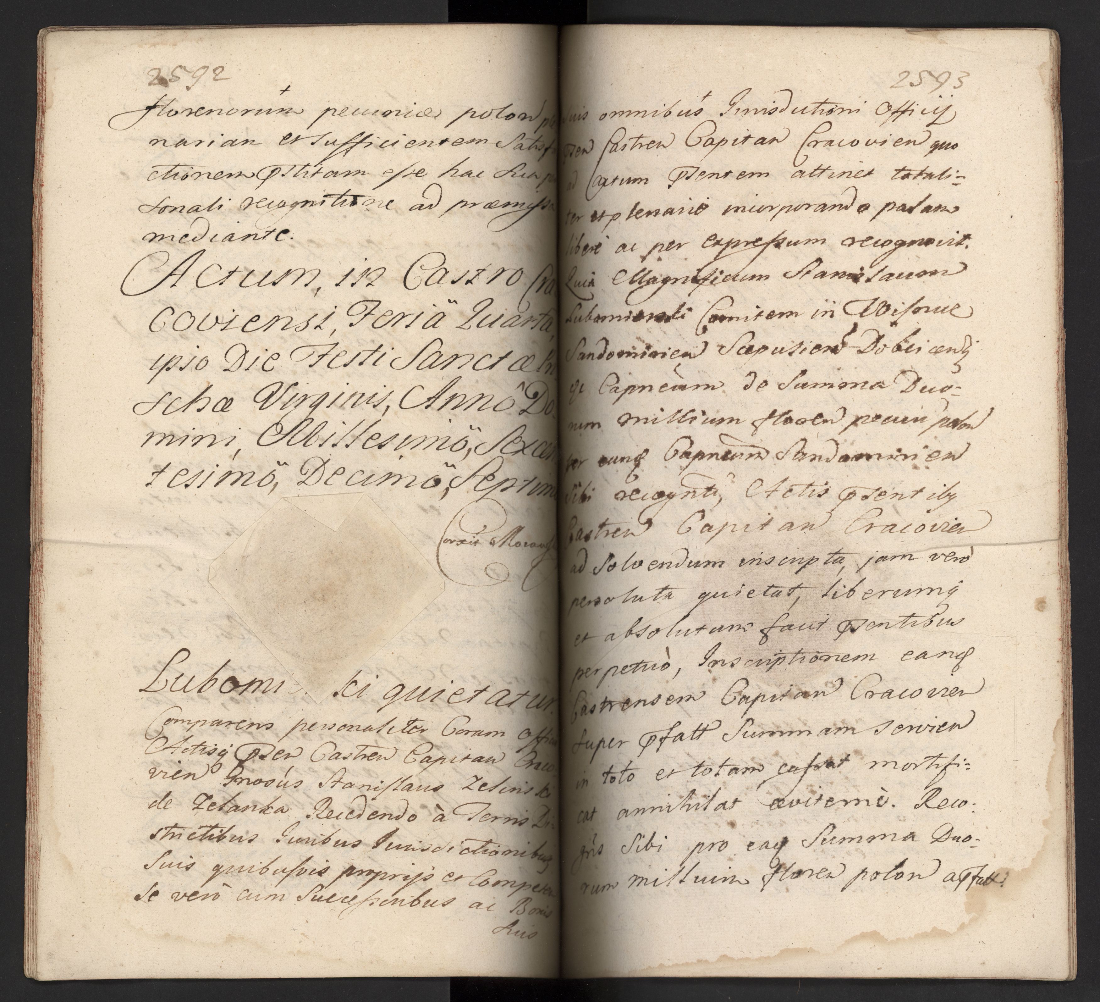 1_350_0_0_192-4_0382