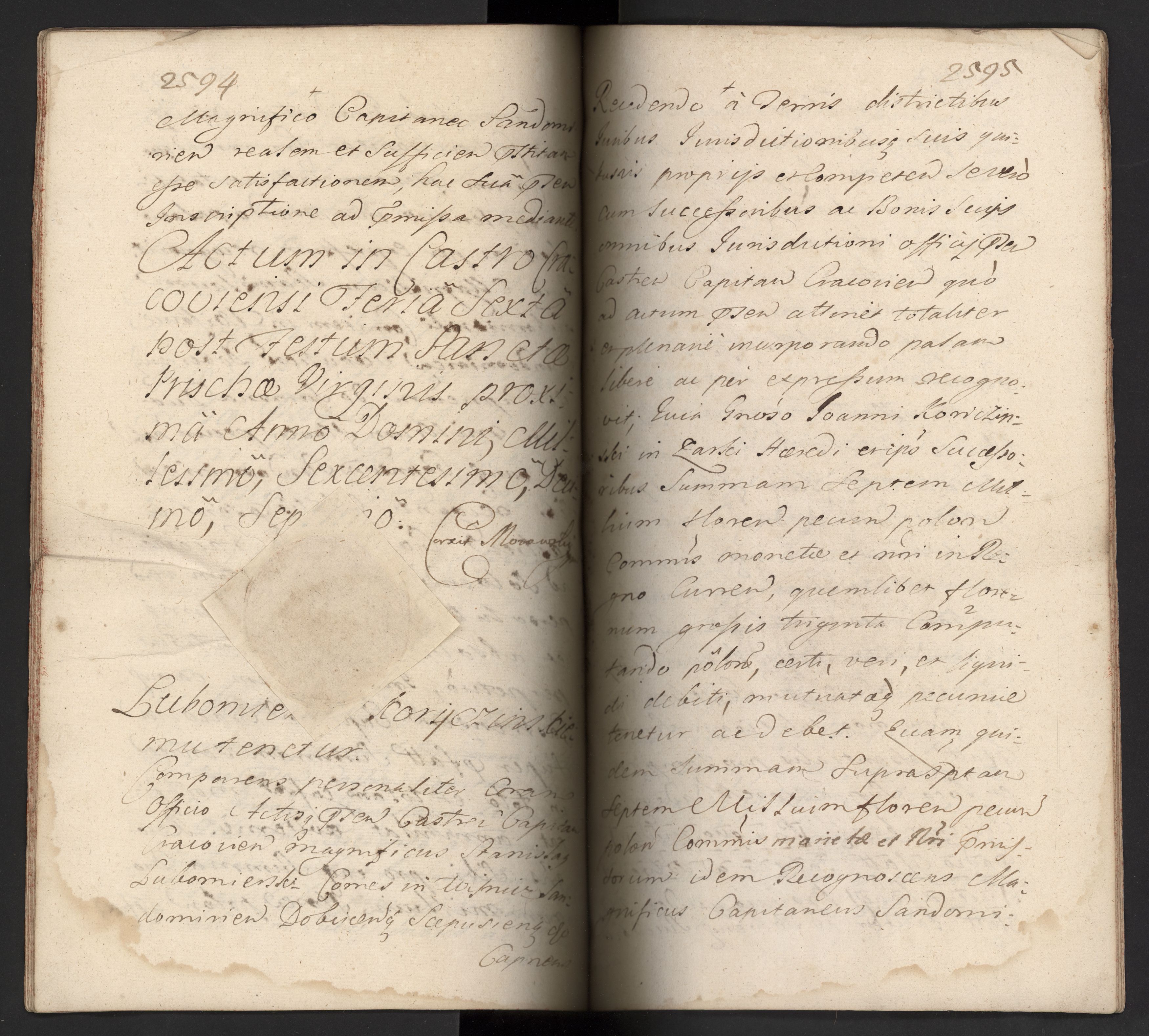 1_350_0_0_192-4_0383