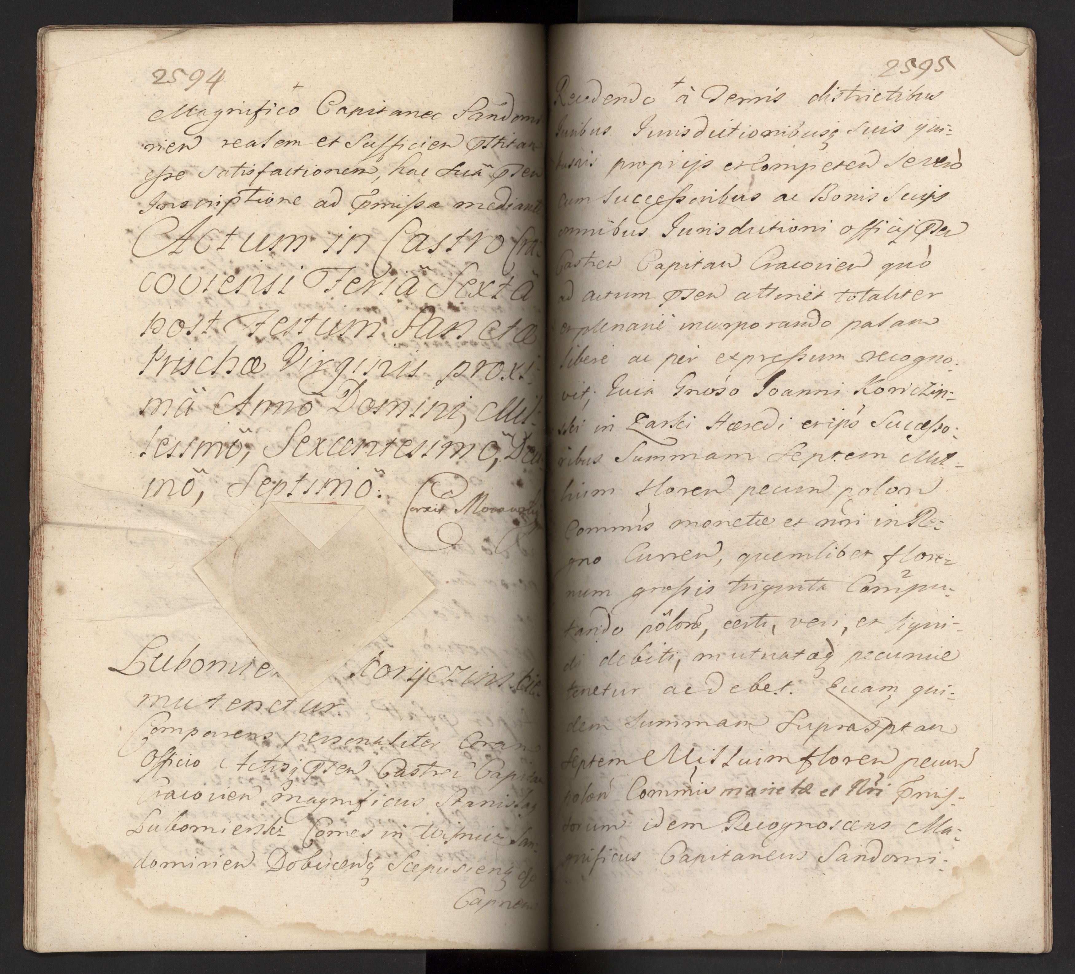 1_350_0_0_192-4_0384