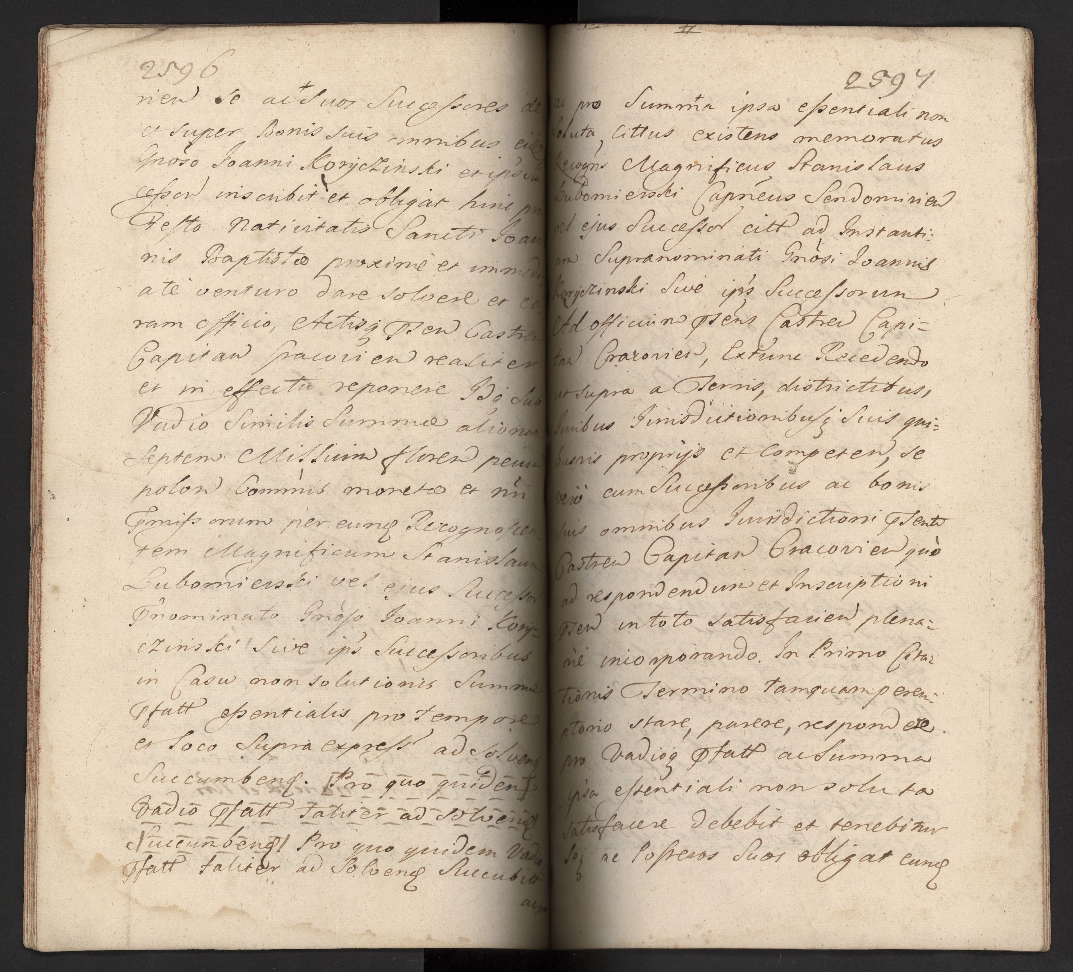 1_350_0_0_192-4_0385