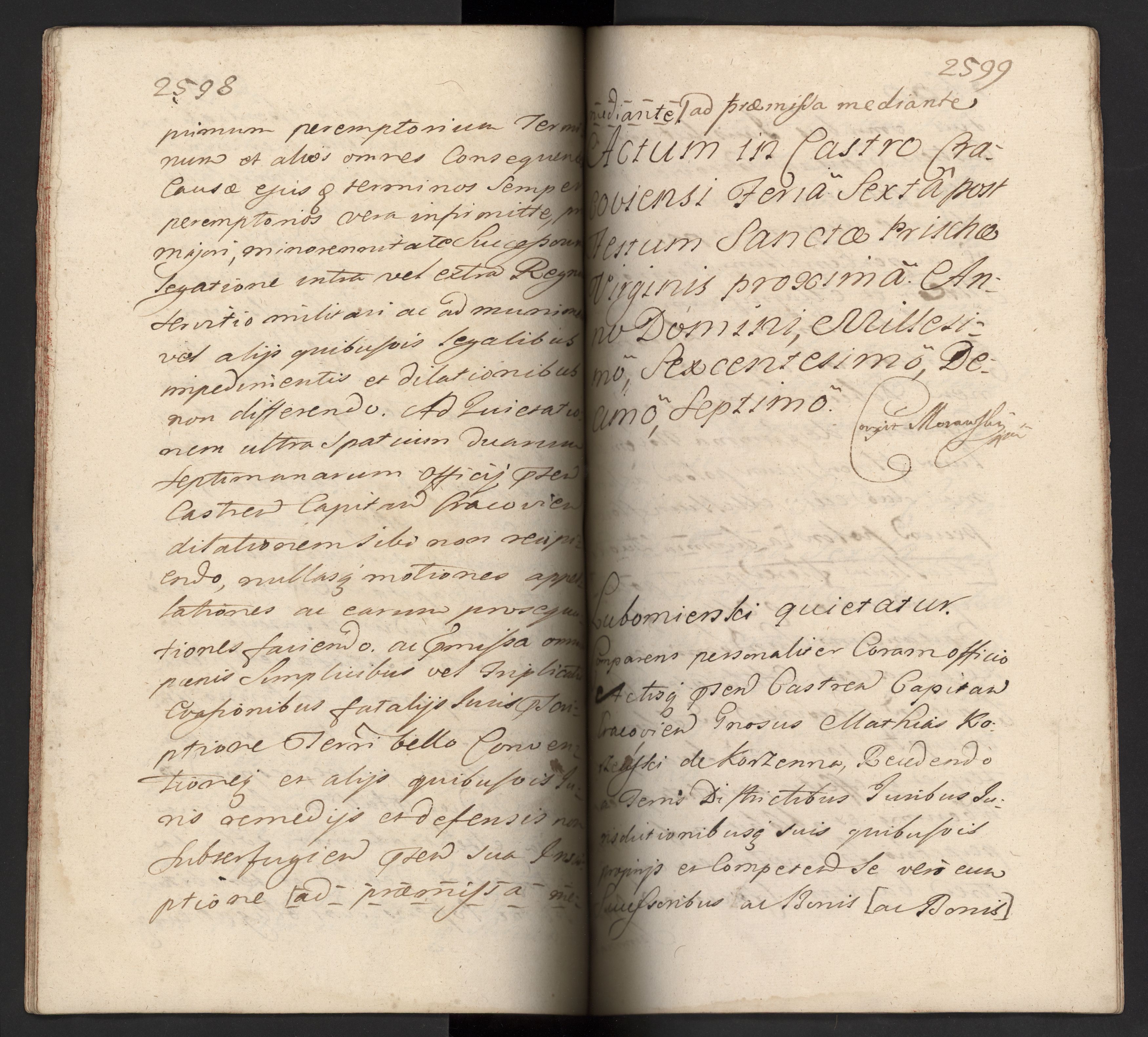 1_350_0_0_192-4_0386