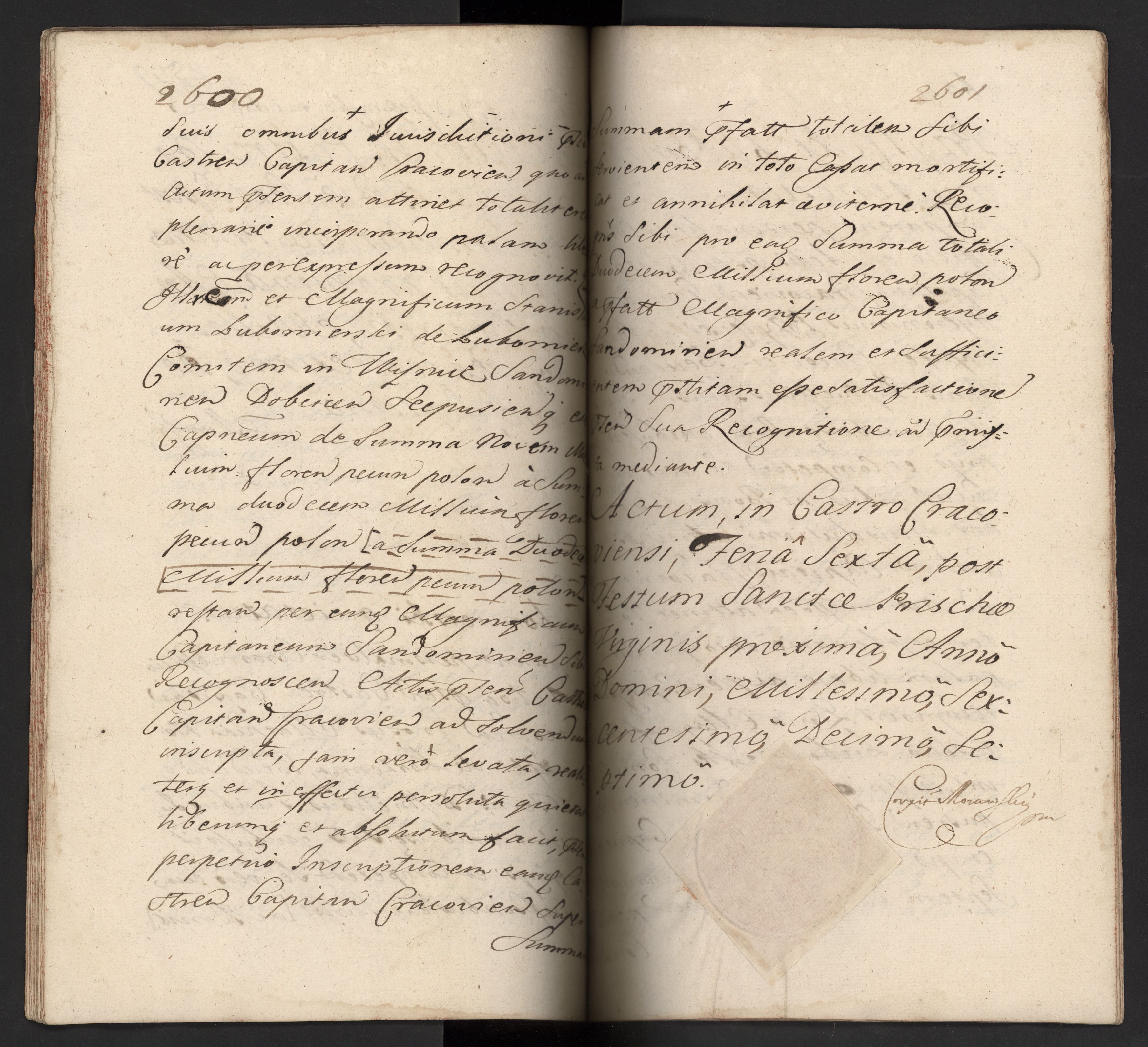 1_350_0_0_192-4_0387