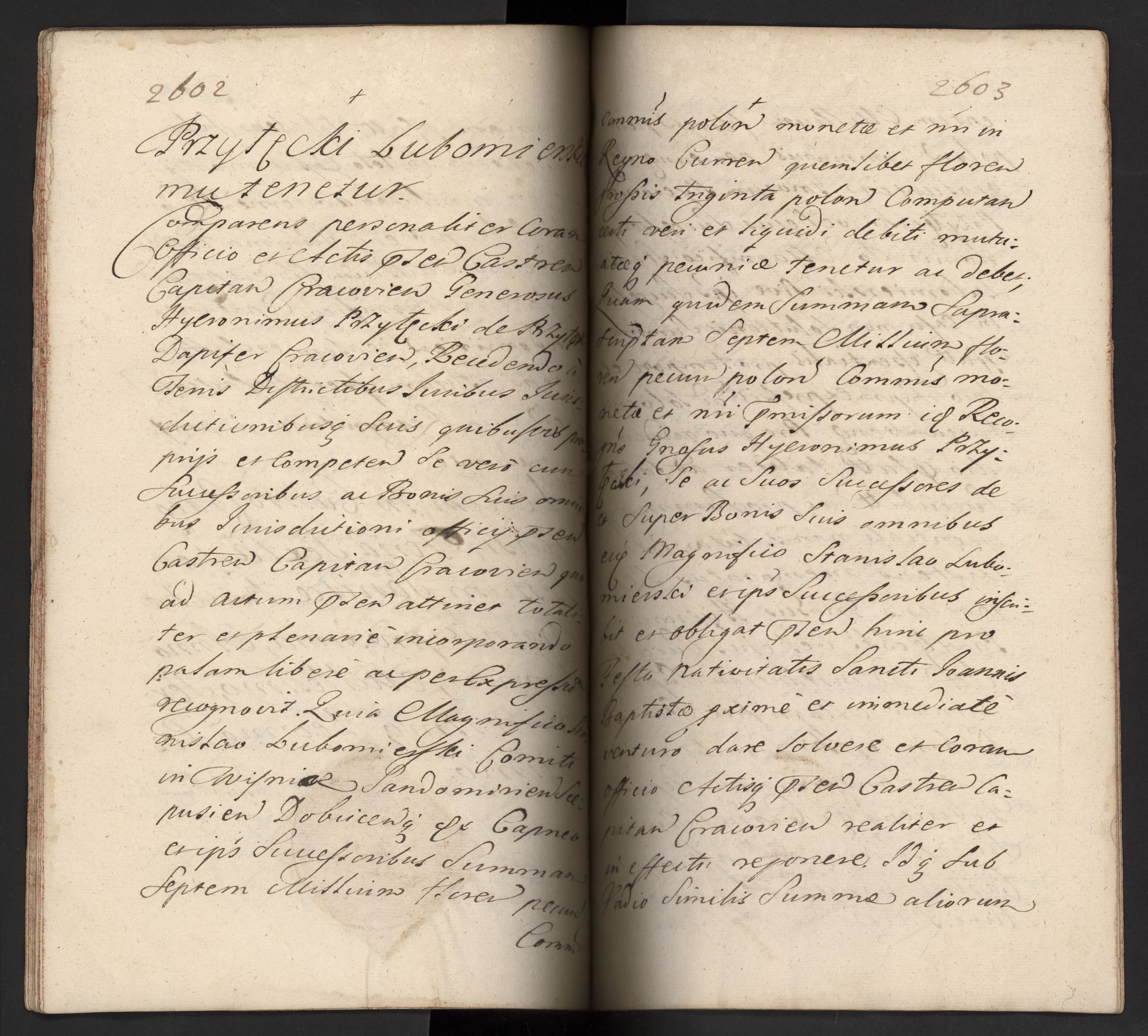 1_350_0_0_192-4_0388