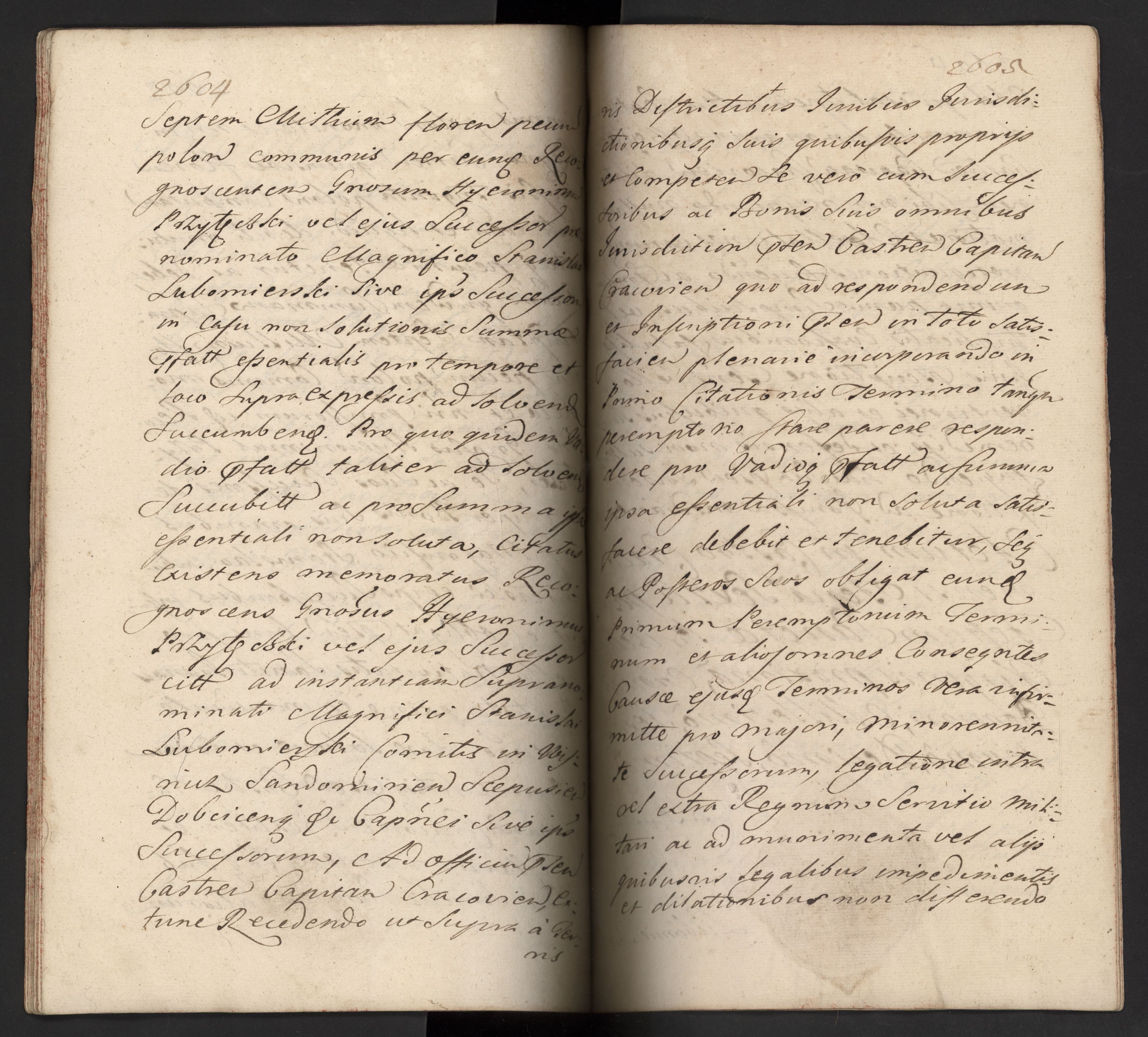 1_350_0_0_192-4_0389