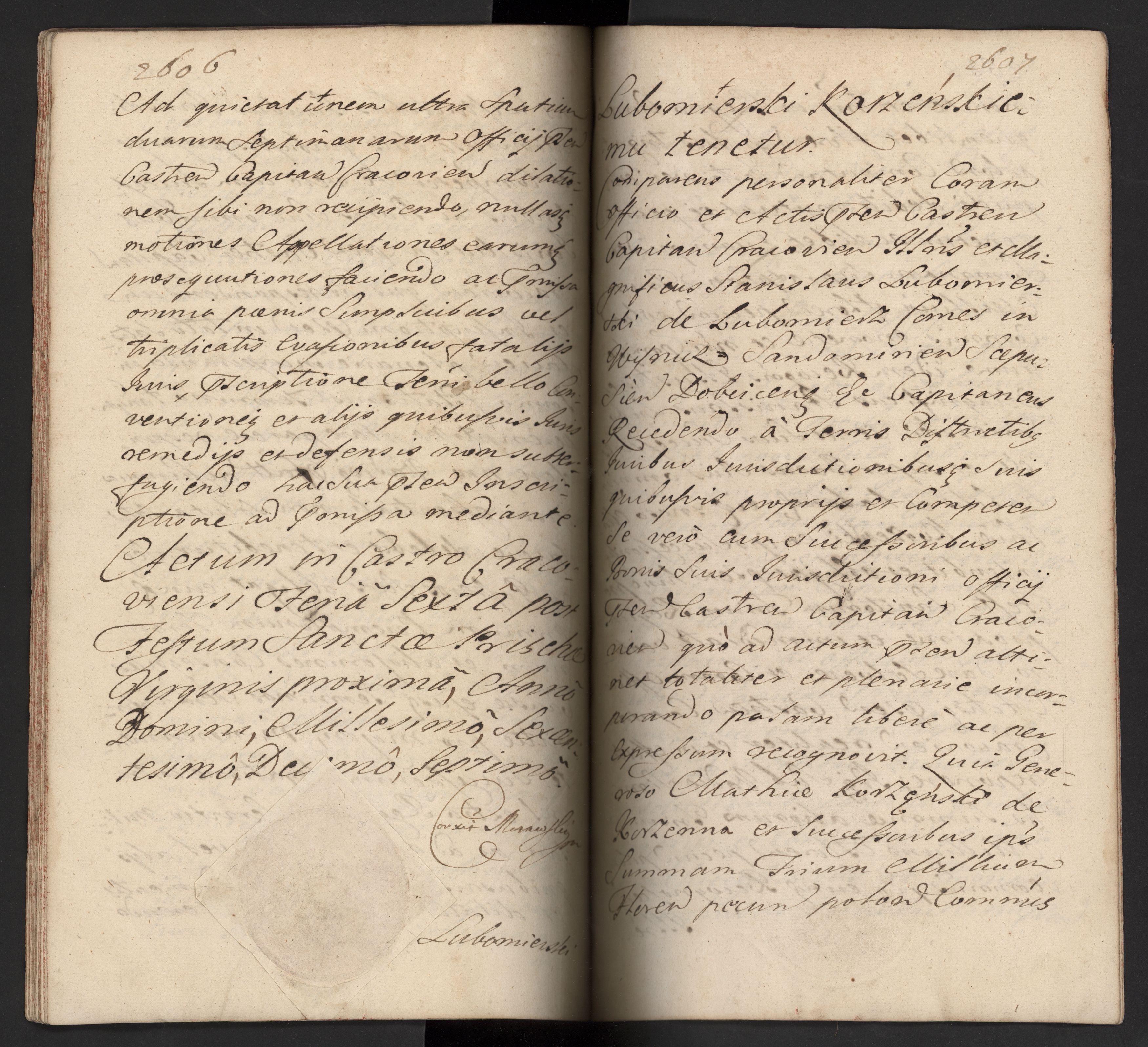 1_350_0_0_192-4_0390