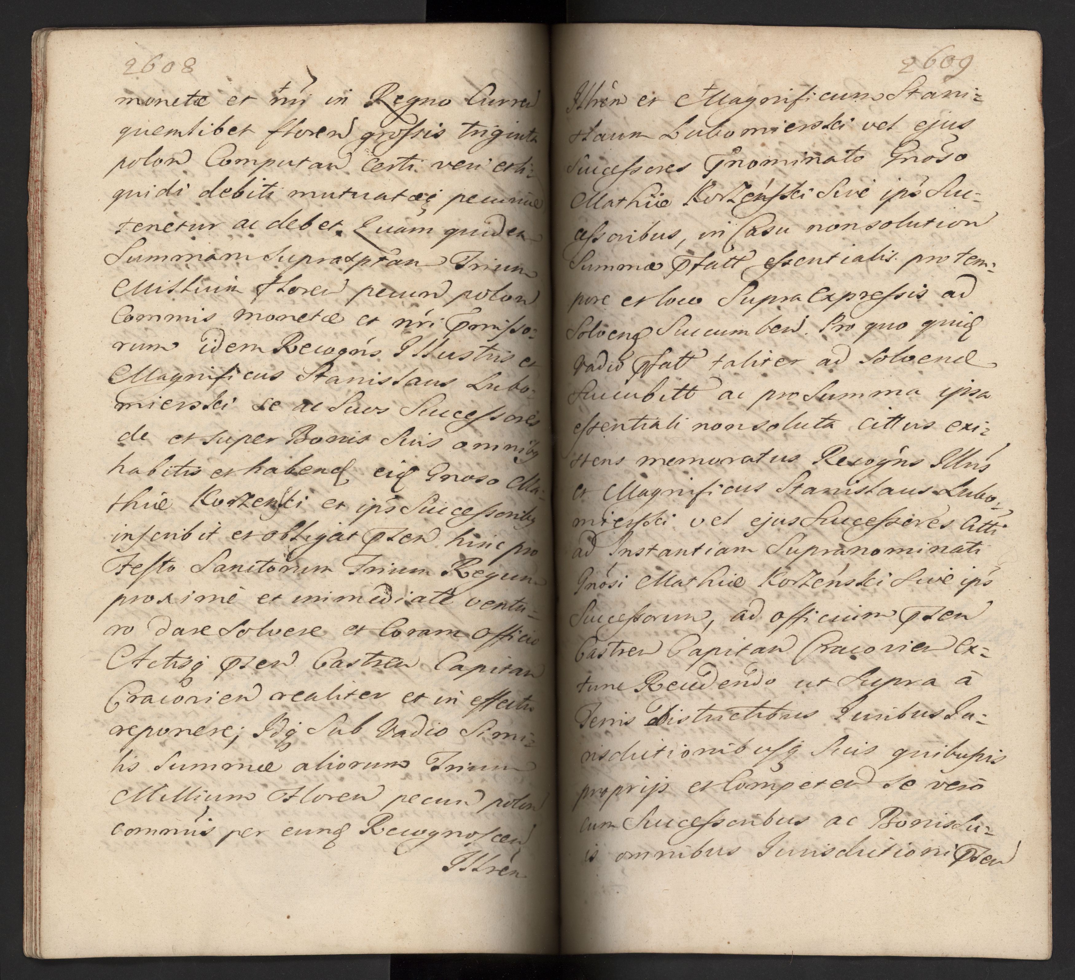 1_350_0_0_192-4_0391