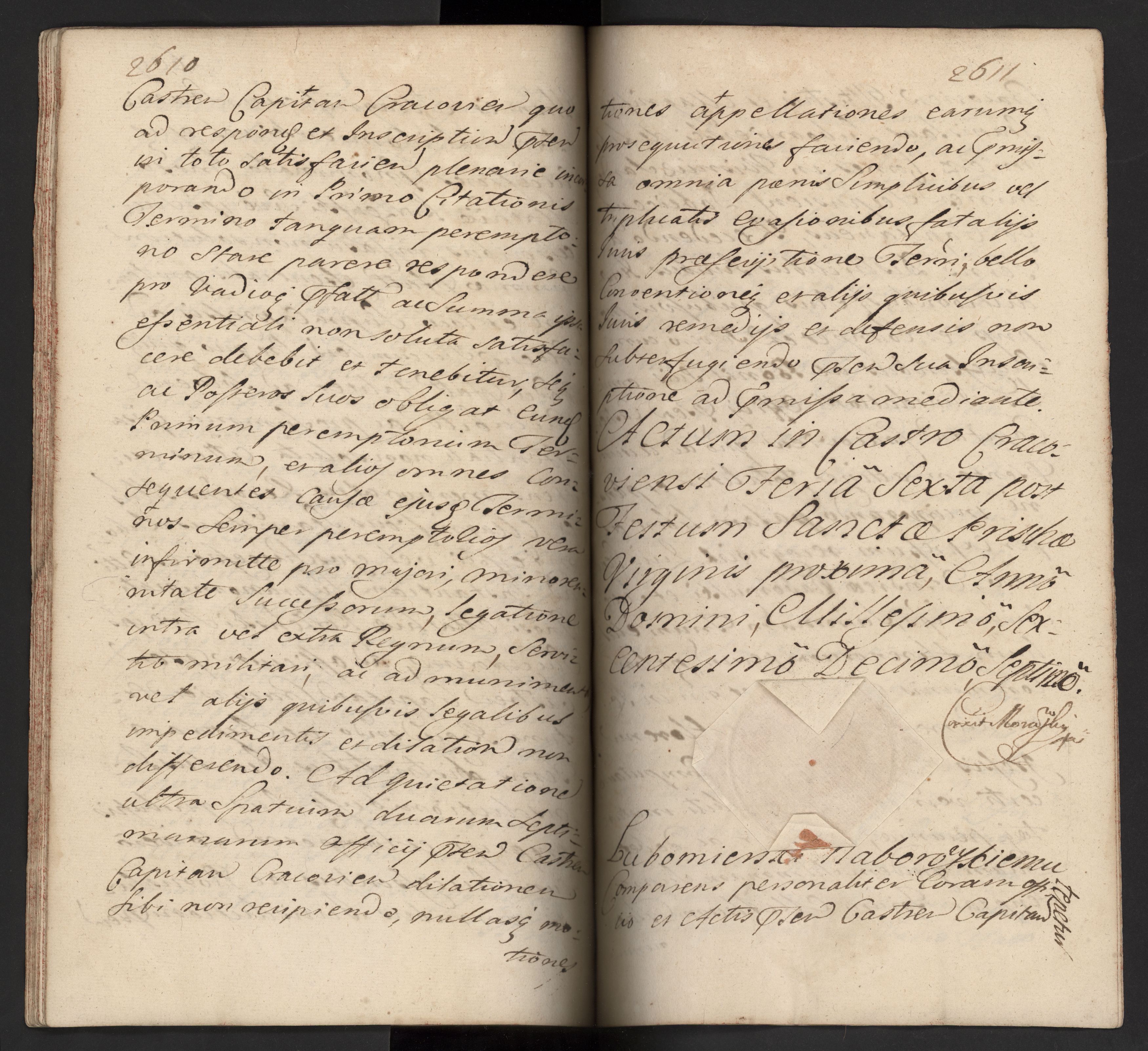 1_350_0_0_192-4_0393