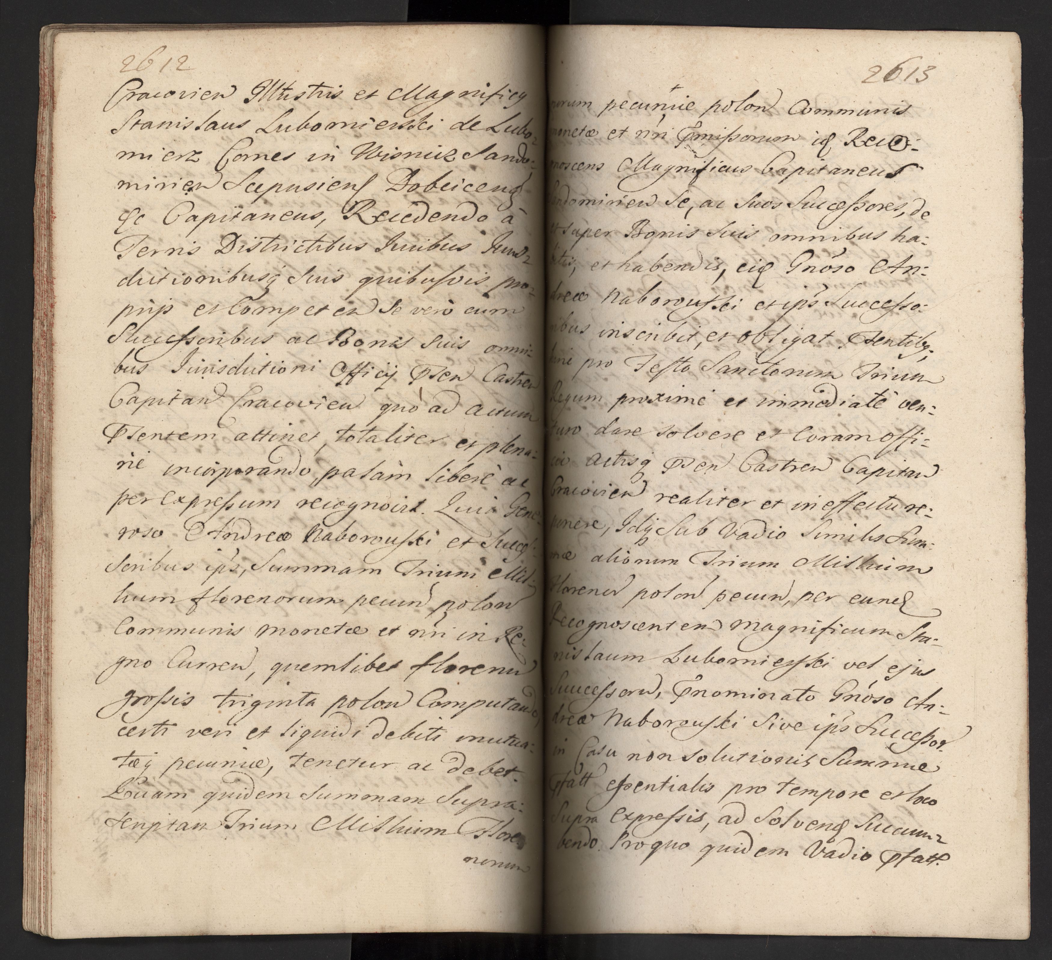 1_350_0_0_192-4_0394