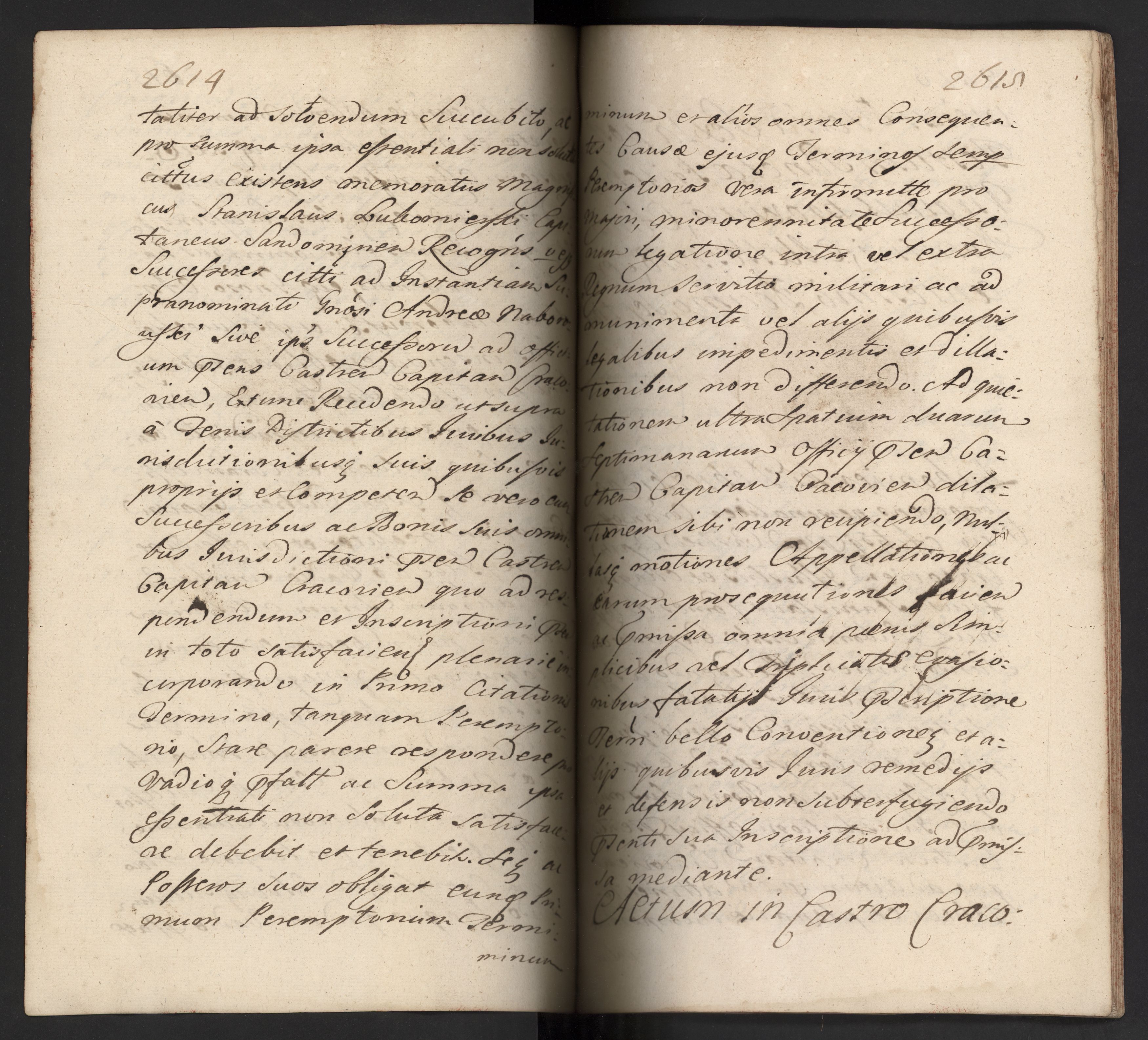 1_350_0_0_192-4_0395