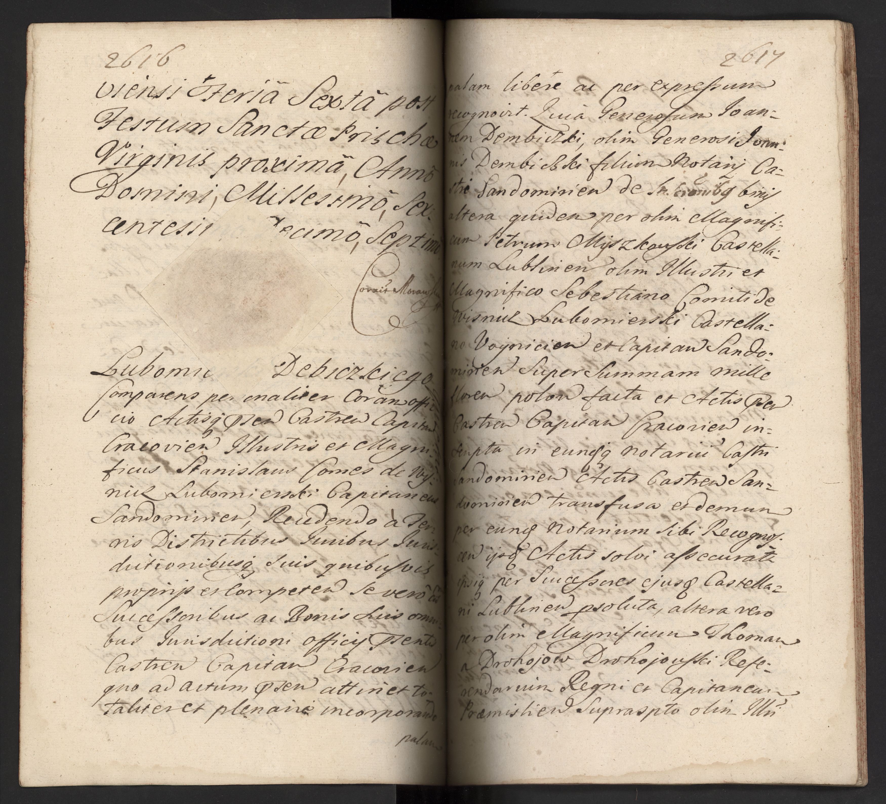 1_350_0_0_192-4_0396