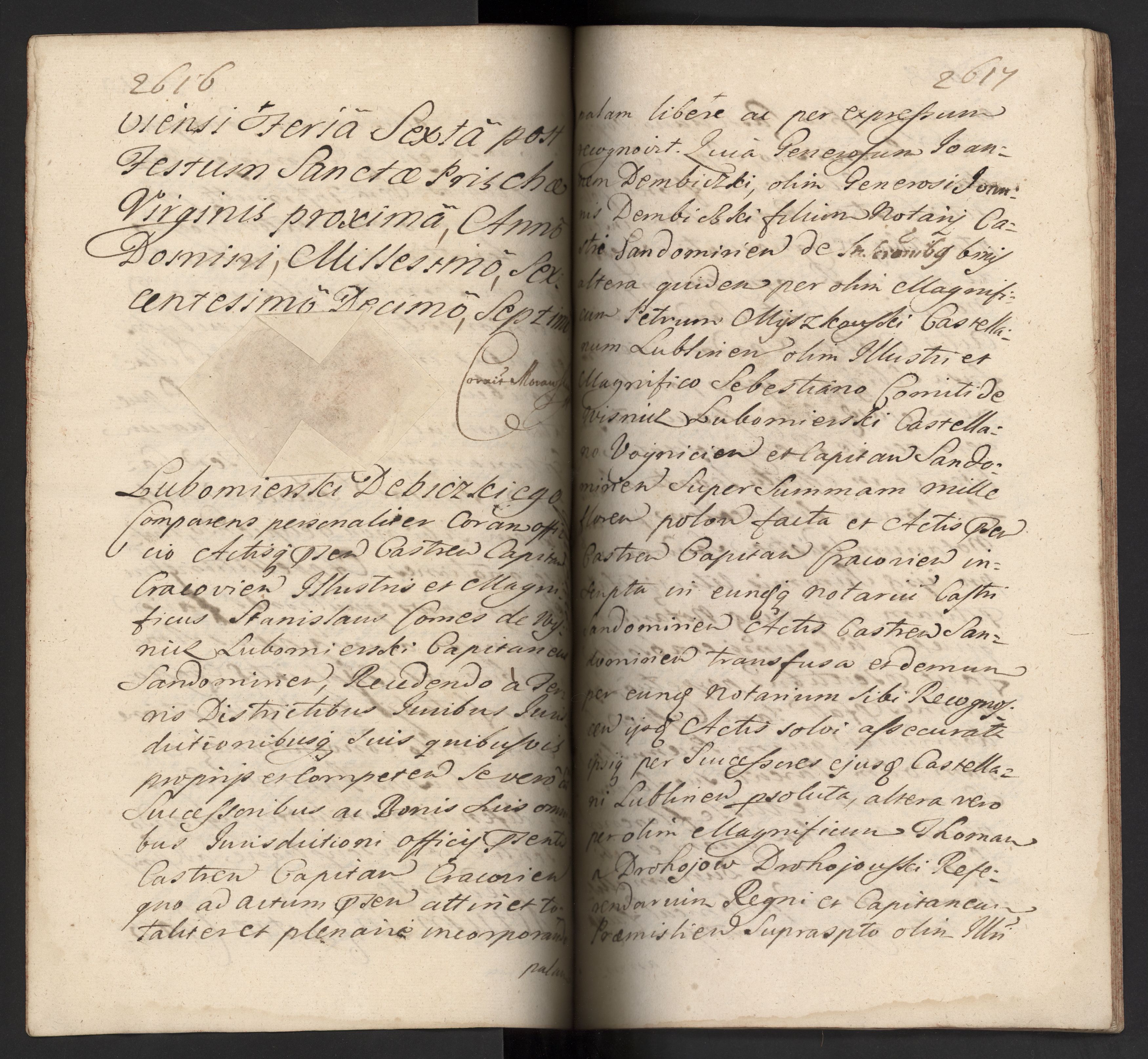 1_350_0_0_192-4_0397