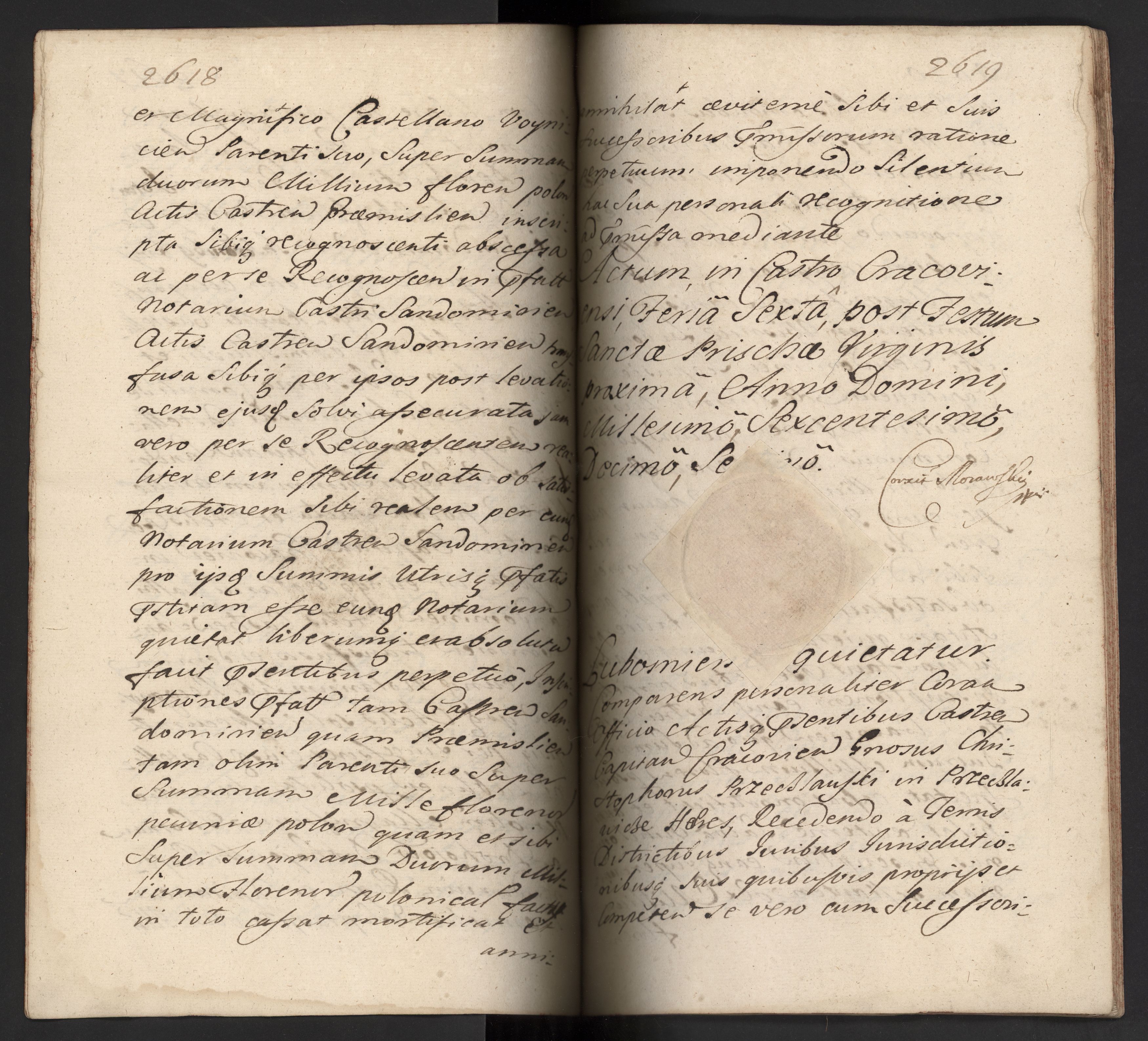 1_350_0_0_192-4_0398