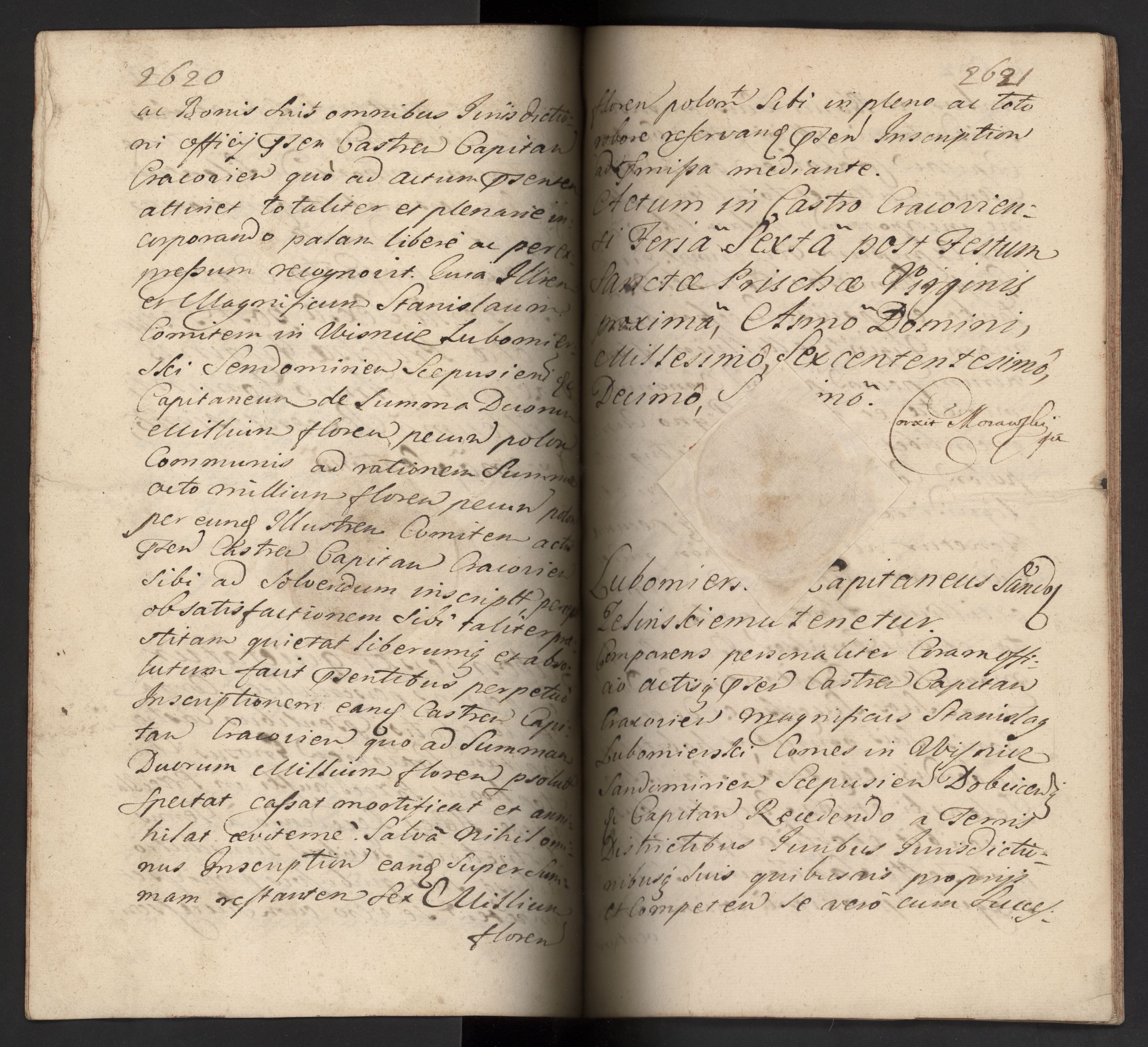 1_350_0_0_192-4_0399