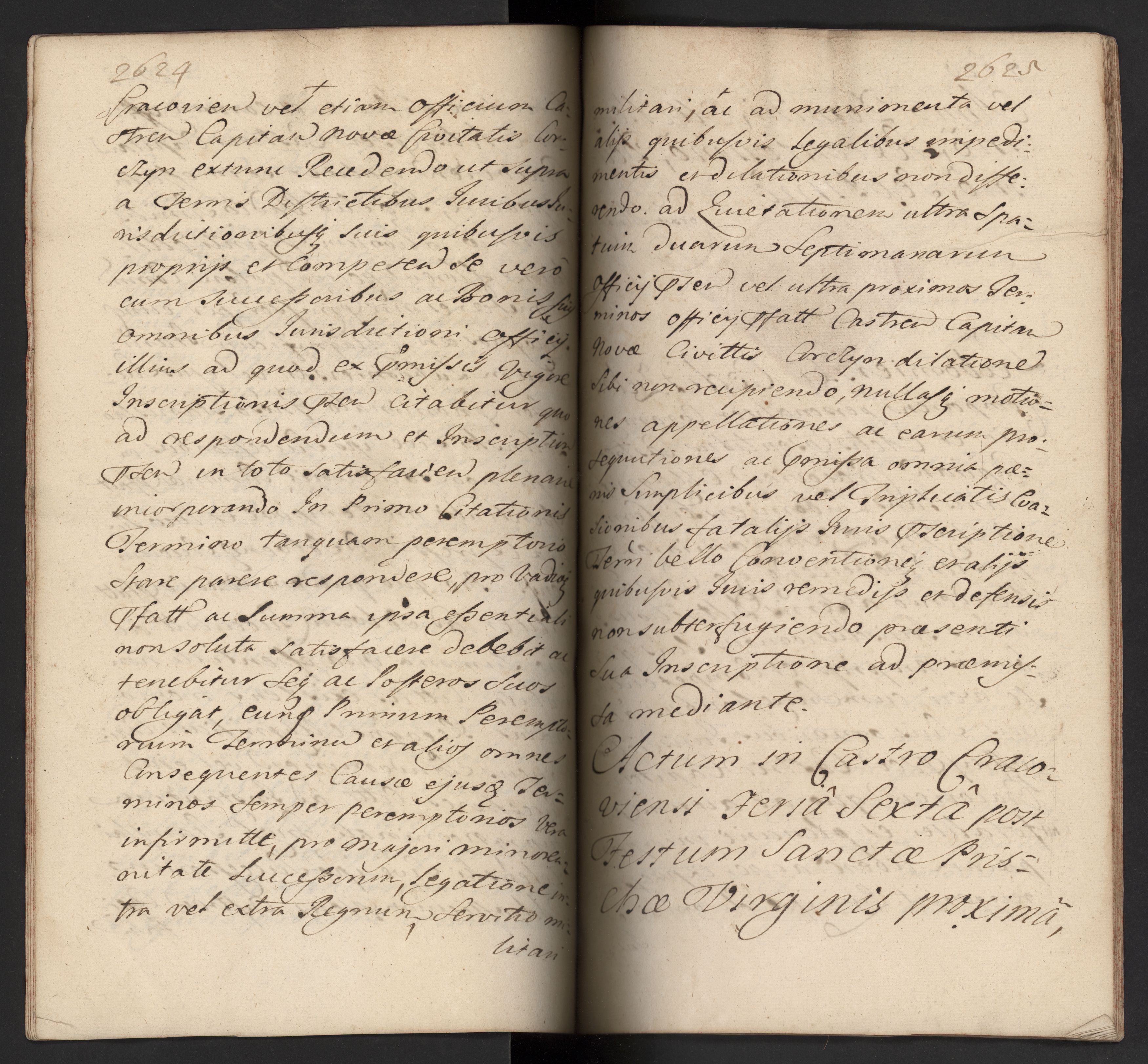 1_350_0_0_192-4_0402