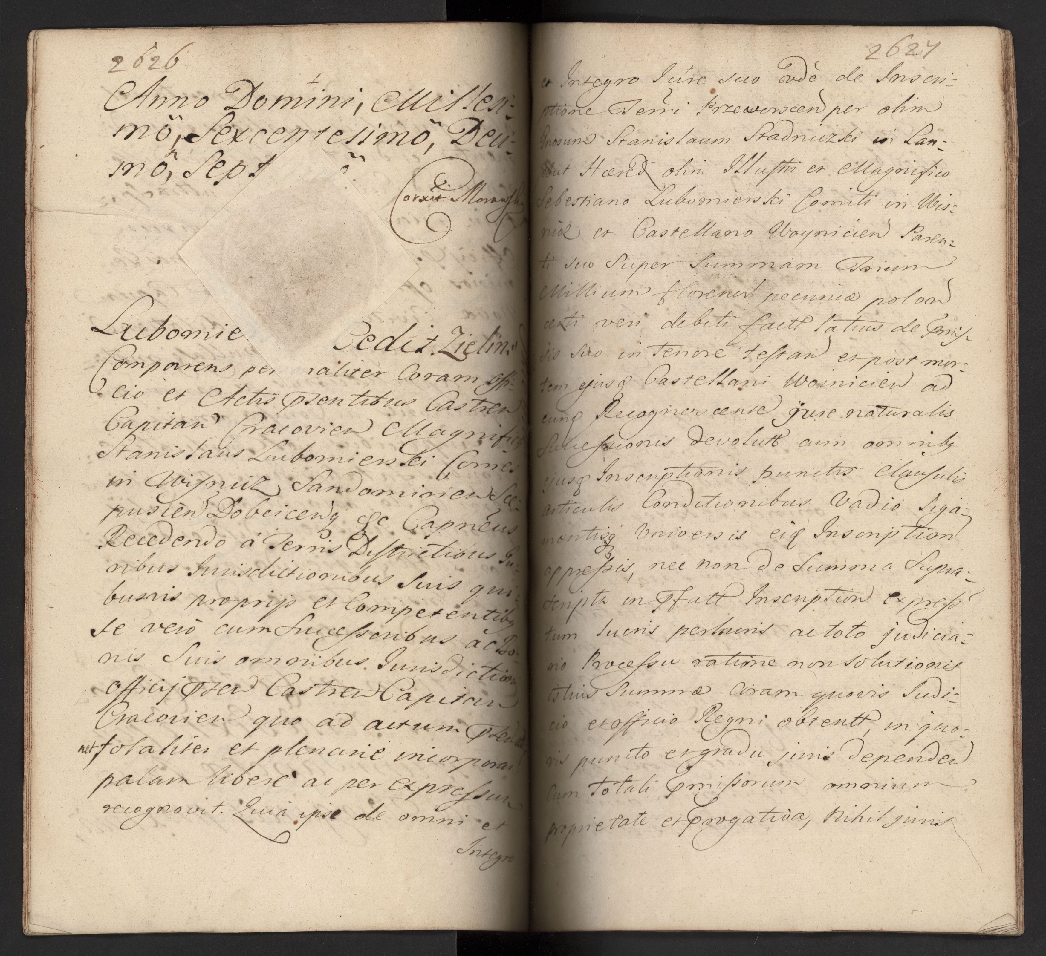 1_350_0_0_192-4_0403