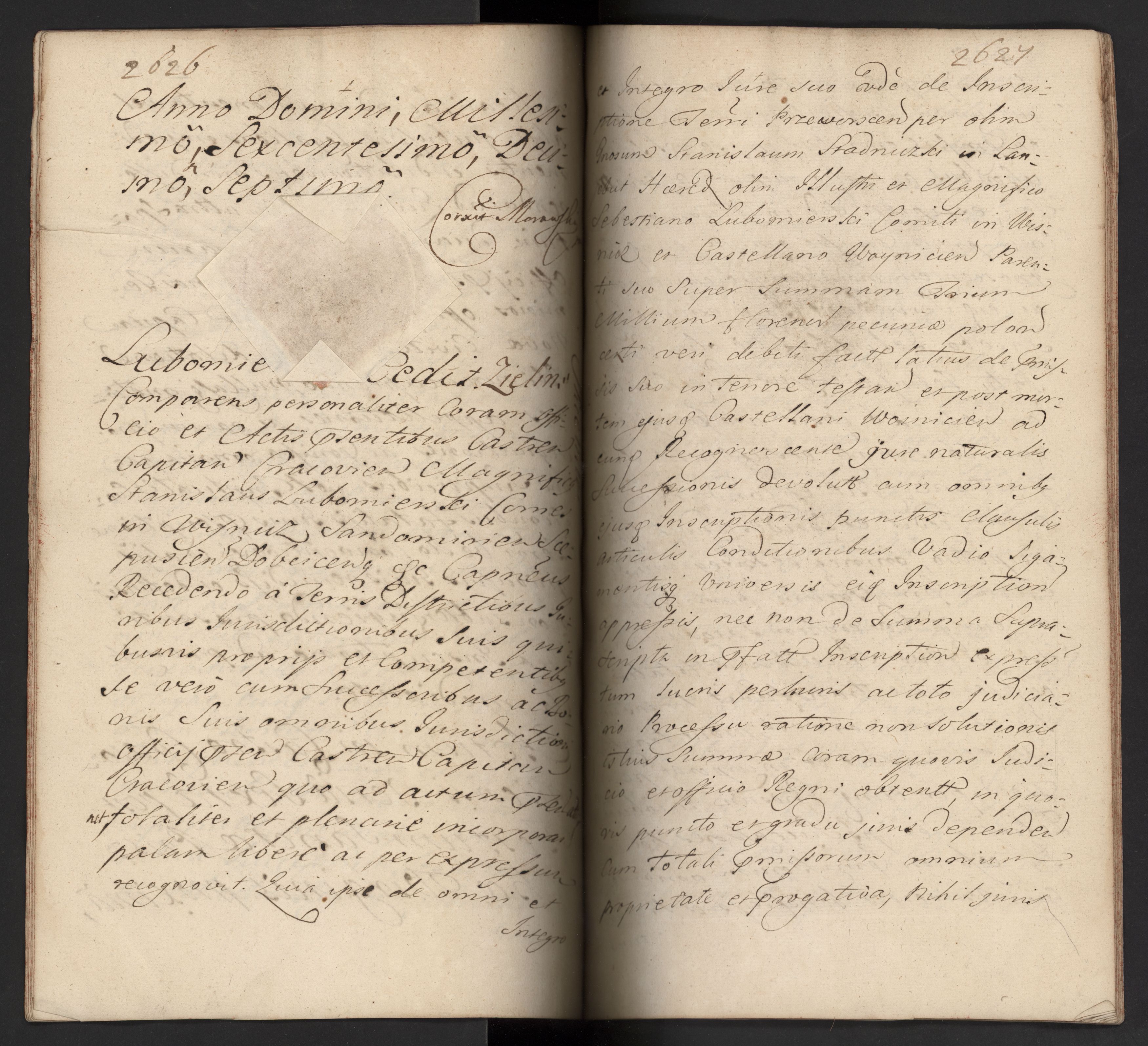 1_350_0_0_192-4_0404