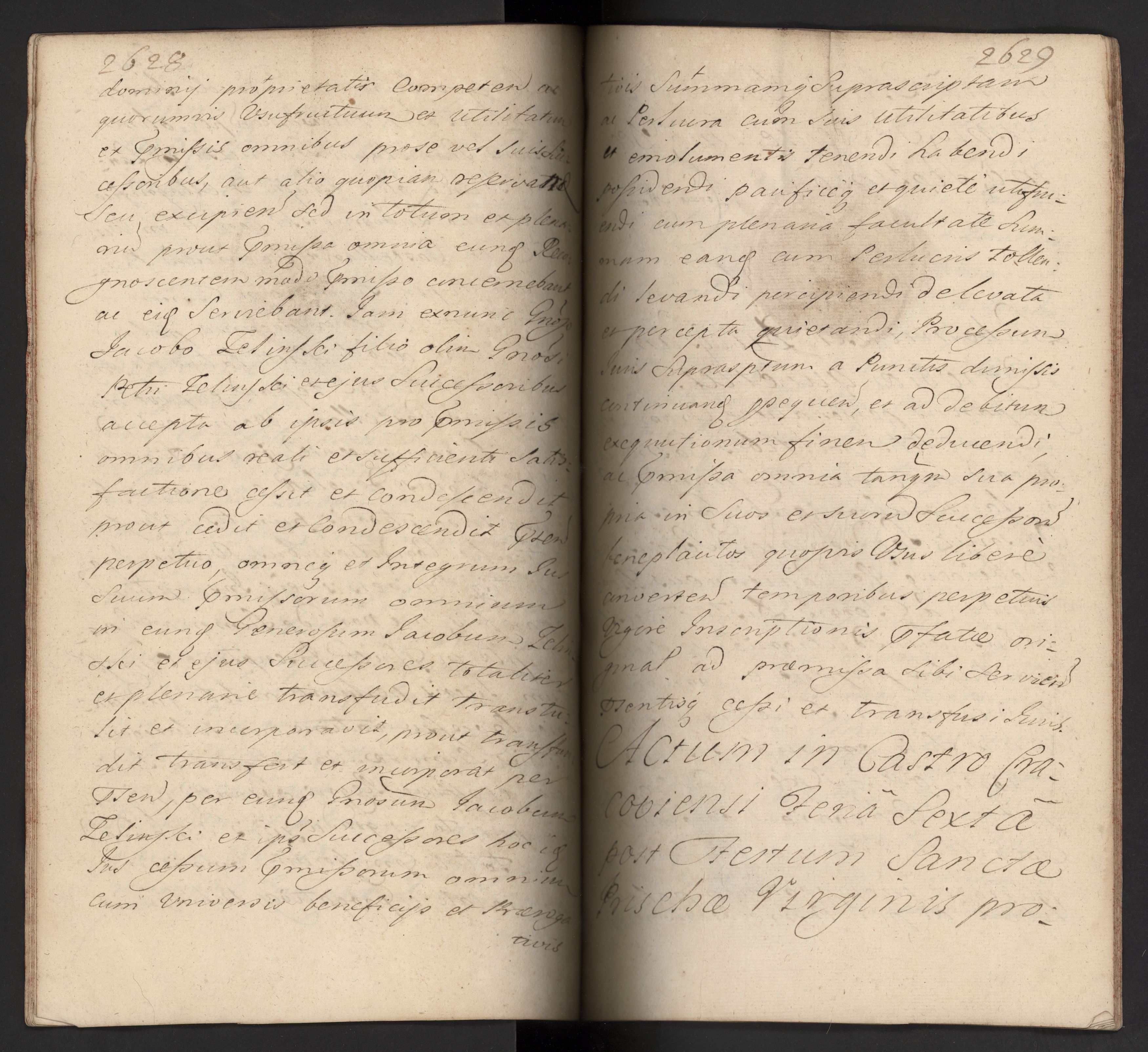 1_350_0_0_192-4_0405