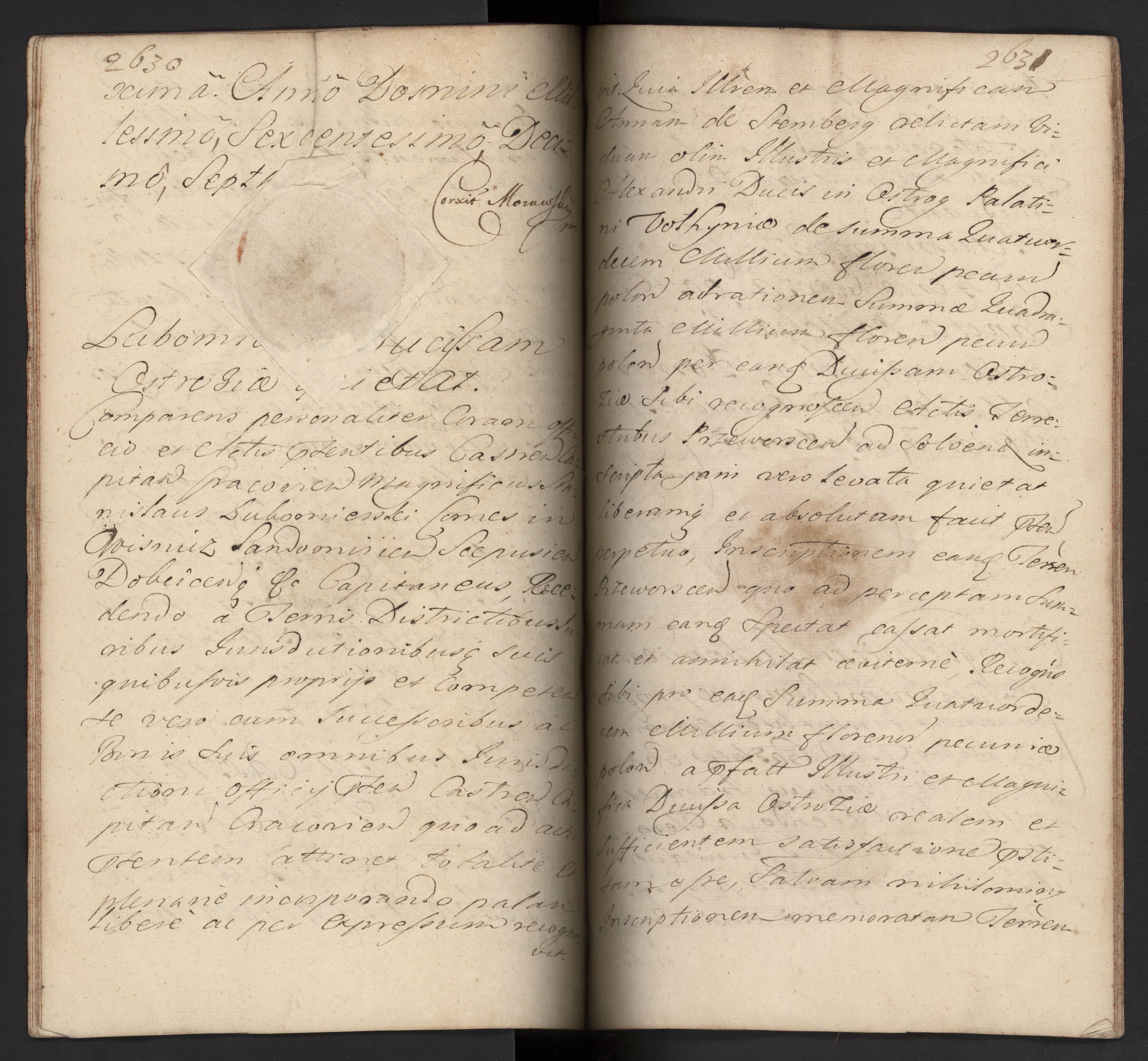 1_350_0_0_192-4_0406