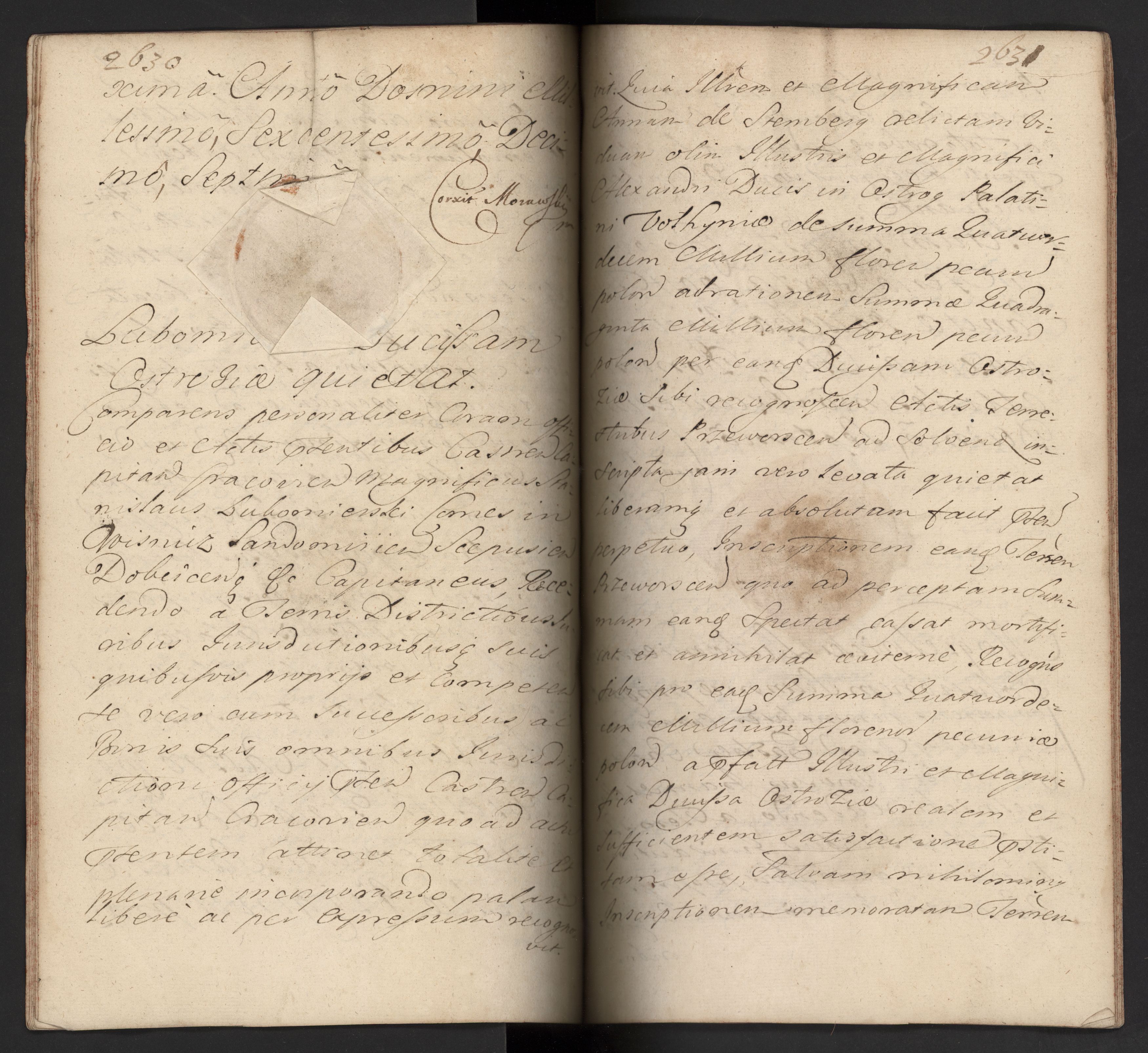 1_350_0_0_192-4_0407