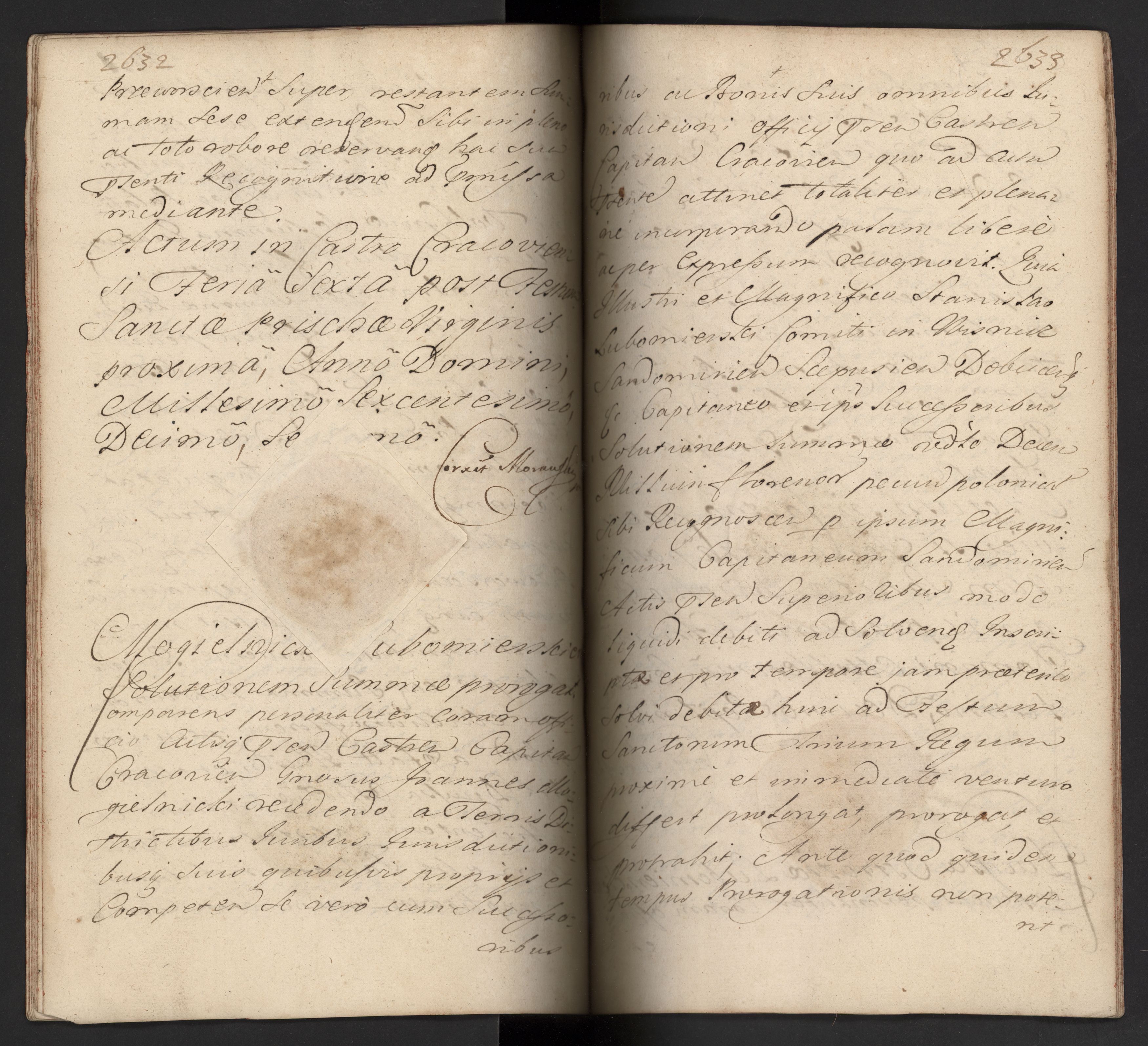 1_350_0_0_192-4_0408