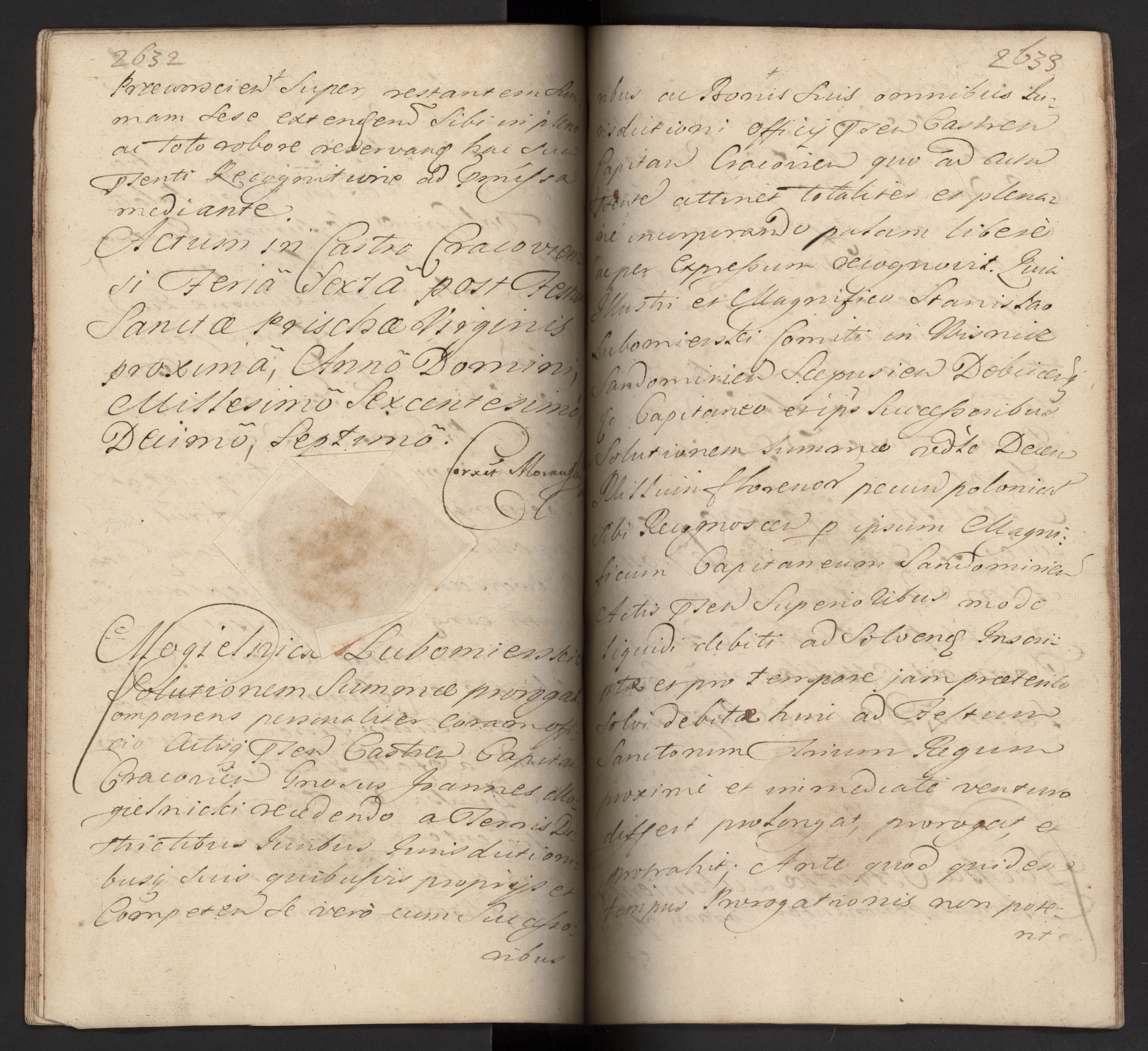 1_350_0_0_192-4_0409