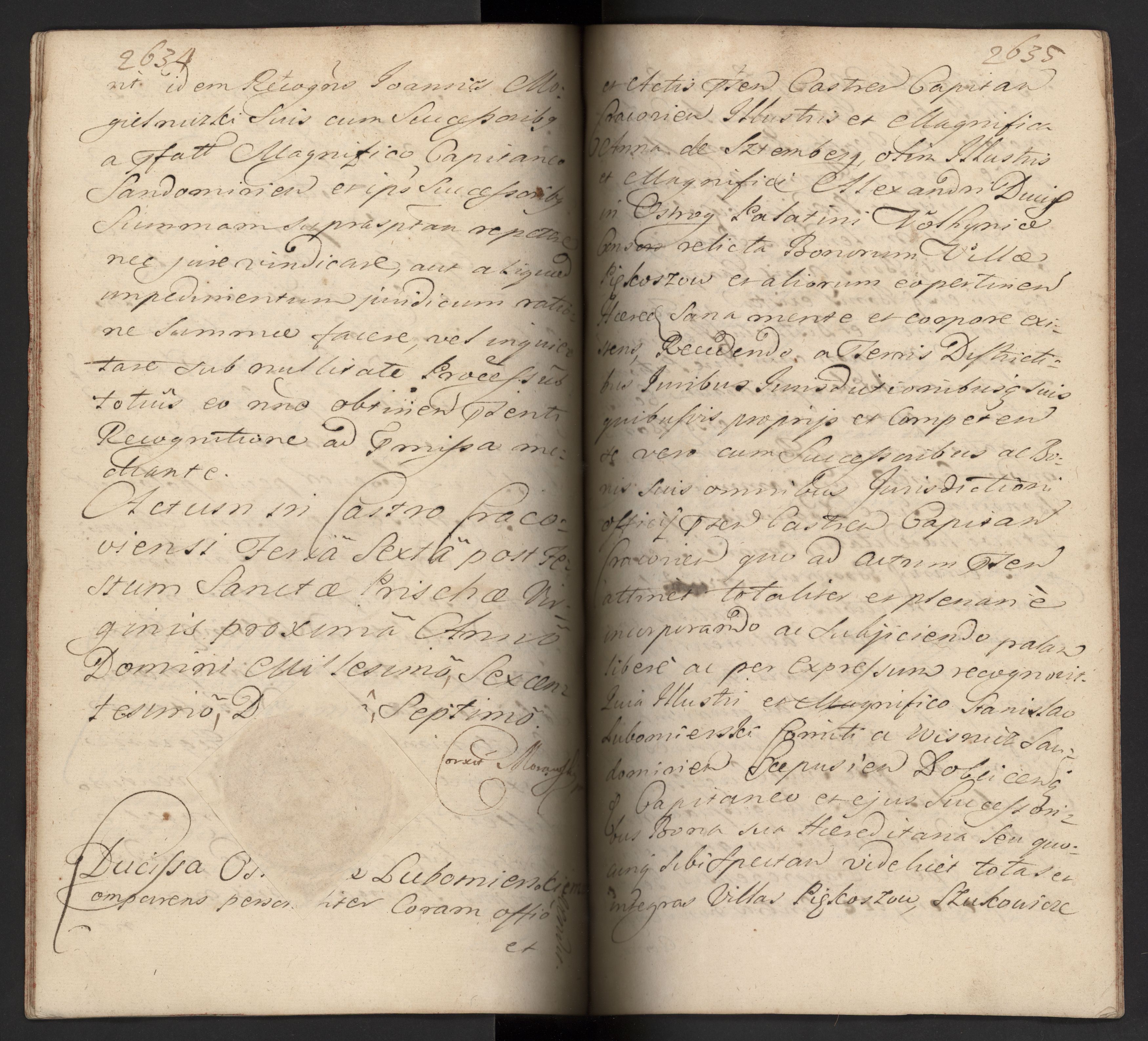 1_350_0_0_192-4_0410