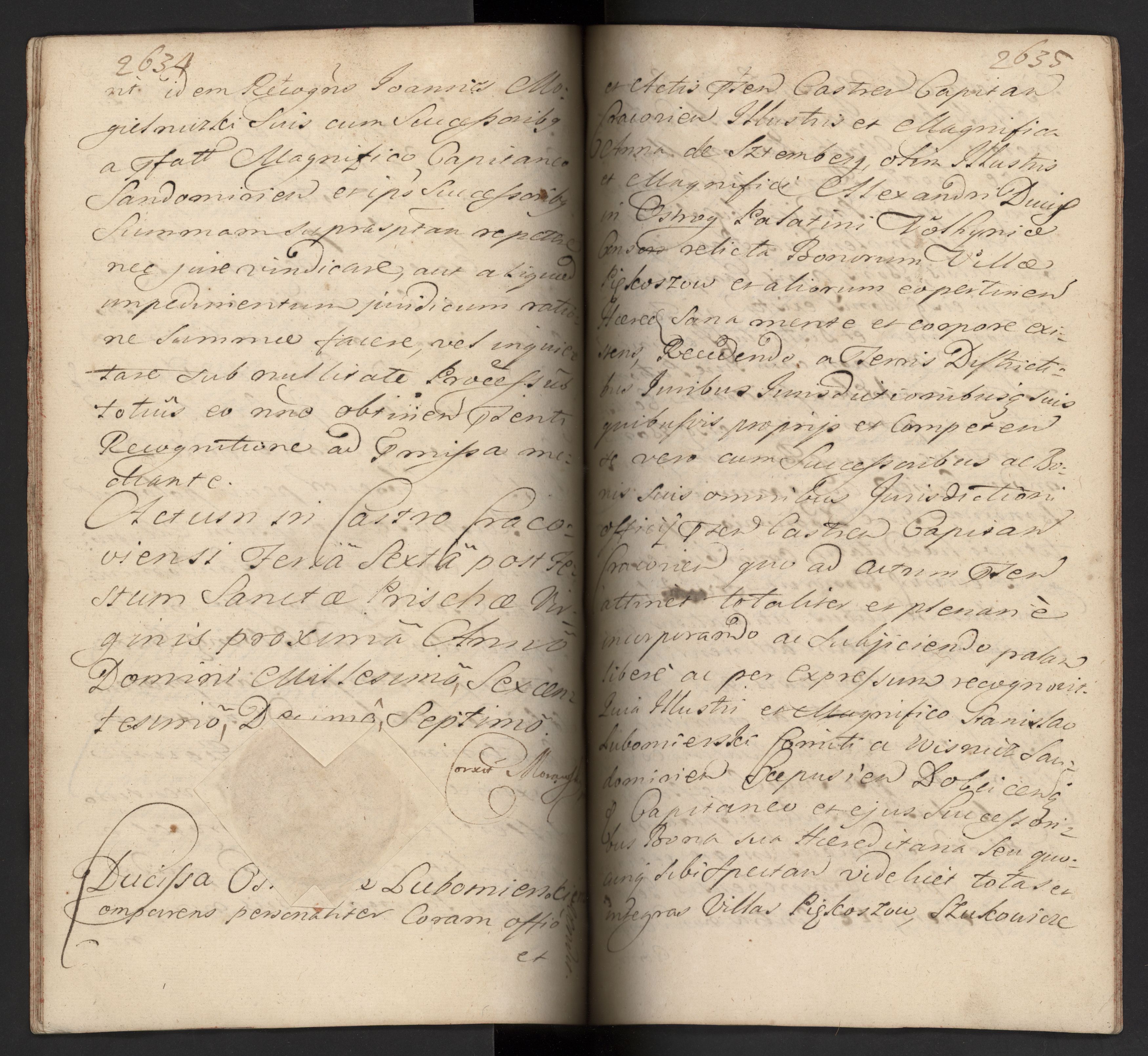 1_350_0_0_192-4_0411