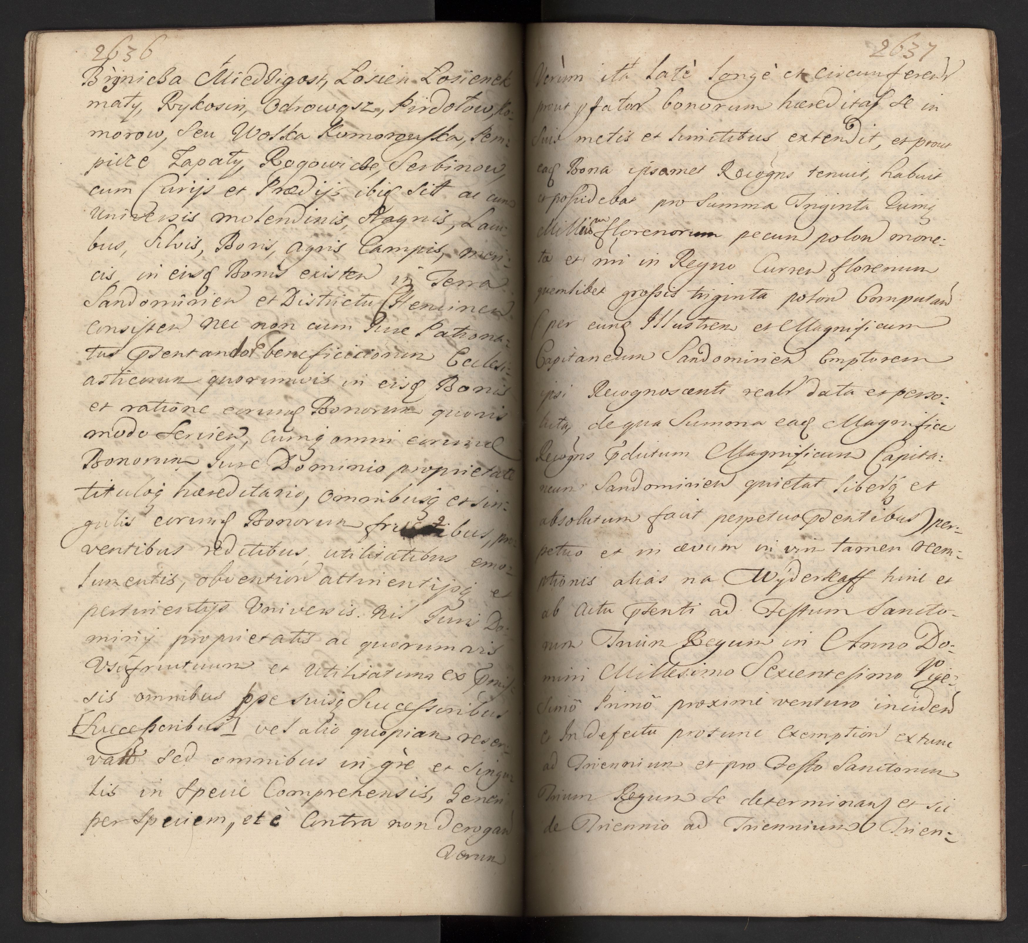 1_350_0_0_192-4_0412