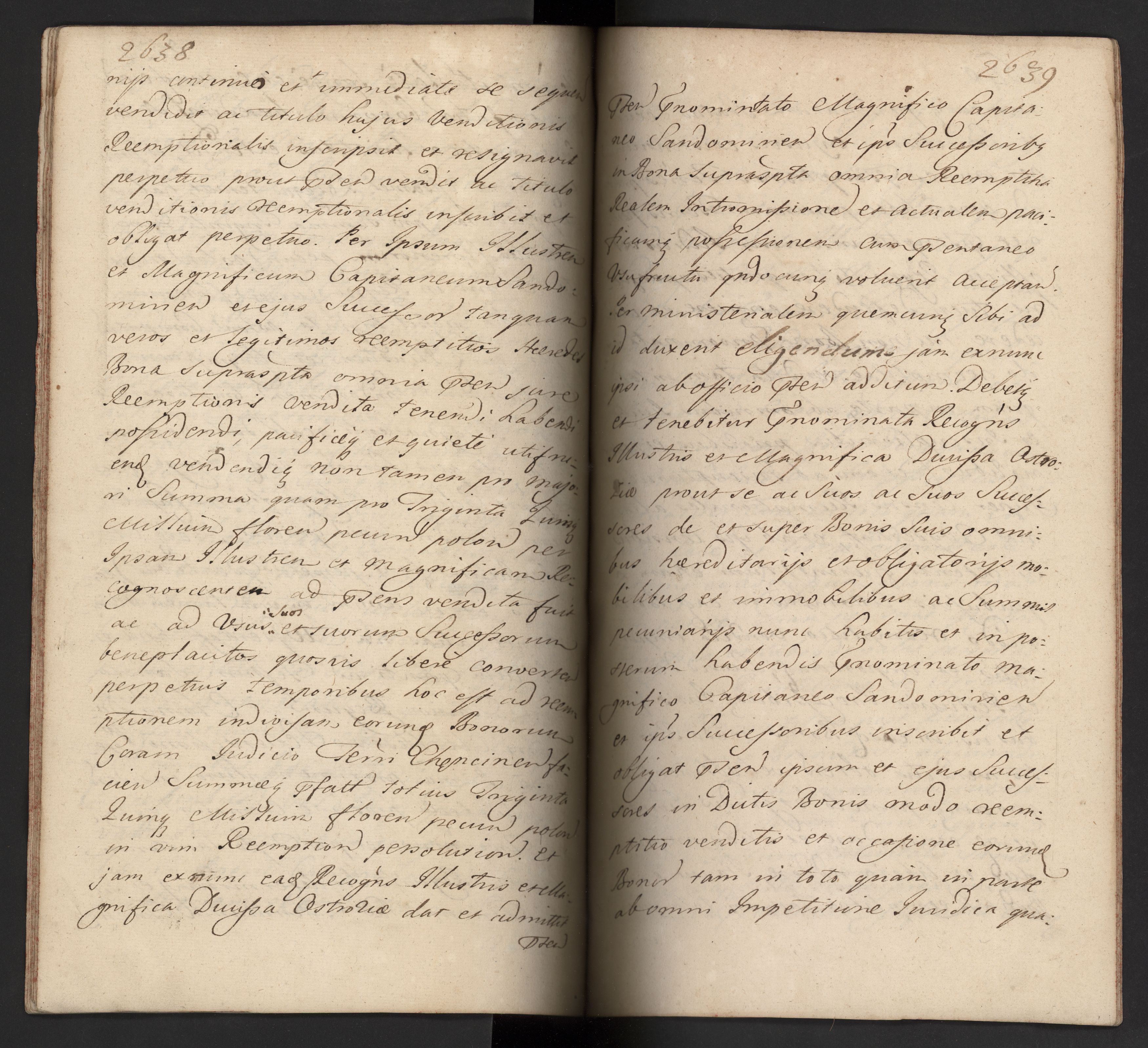 1_350_0_0_192-4_0413