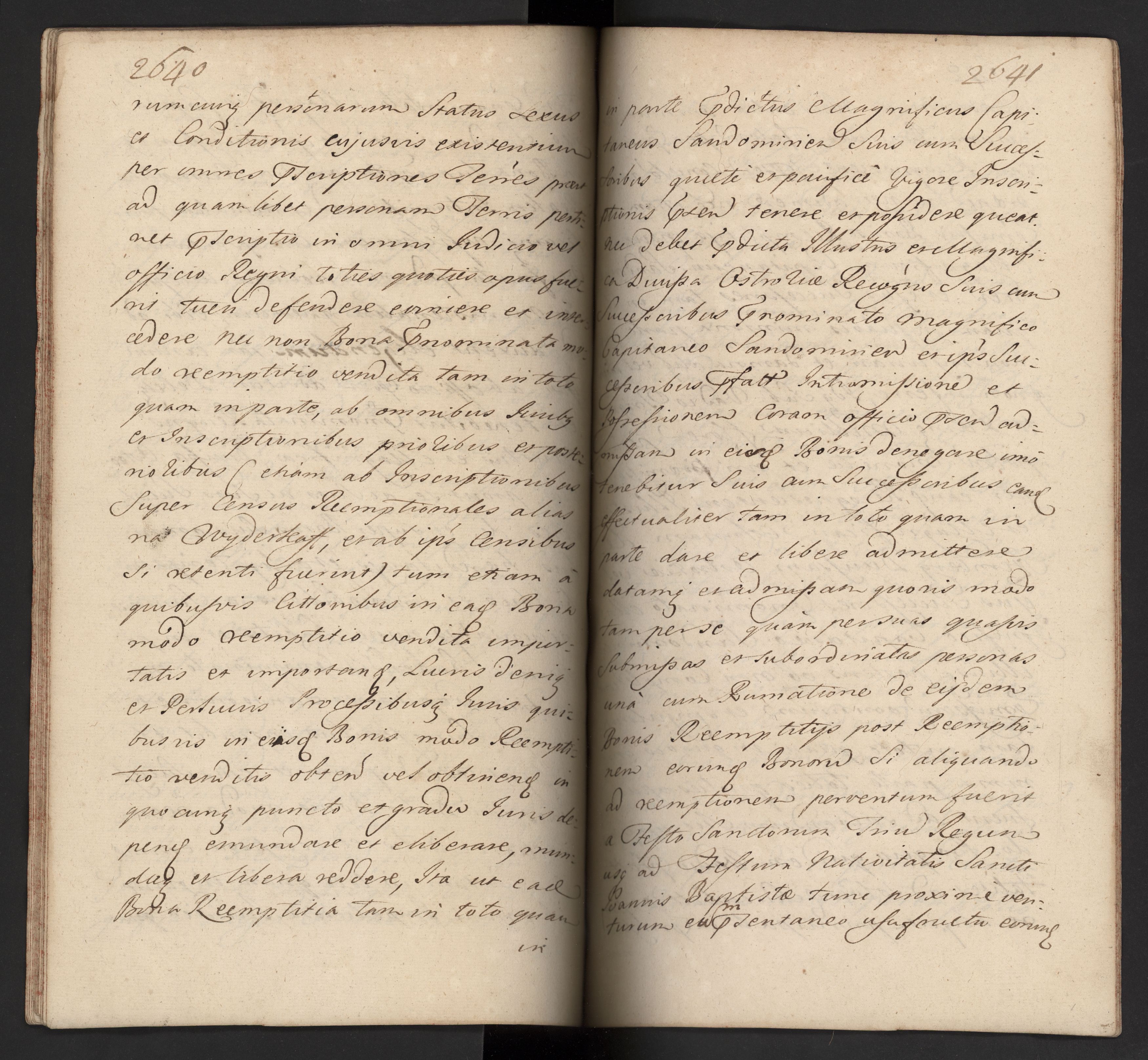 1_350_0_0_192-4_0414