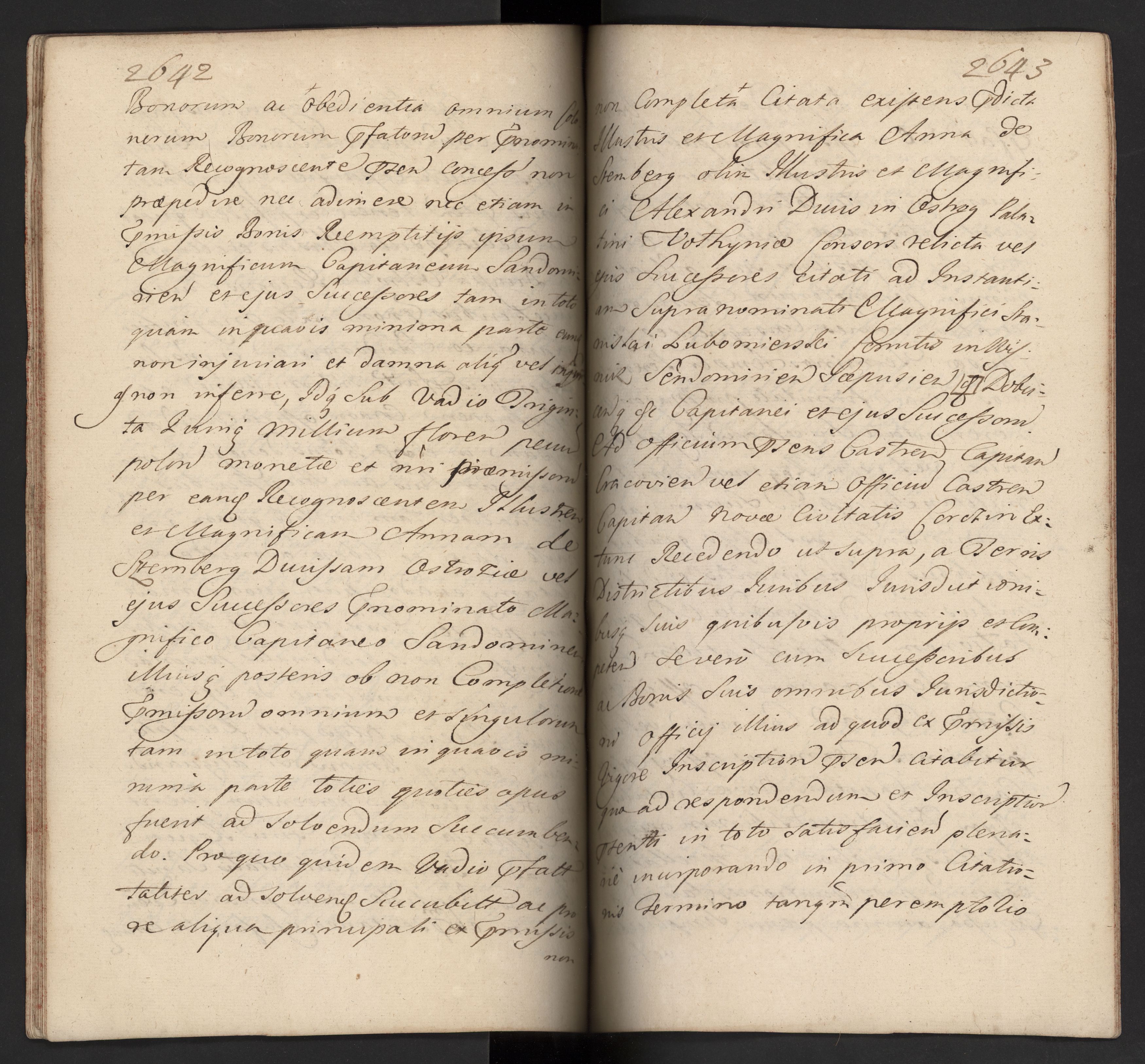 1_350_0_0_192-4_0415