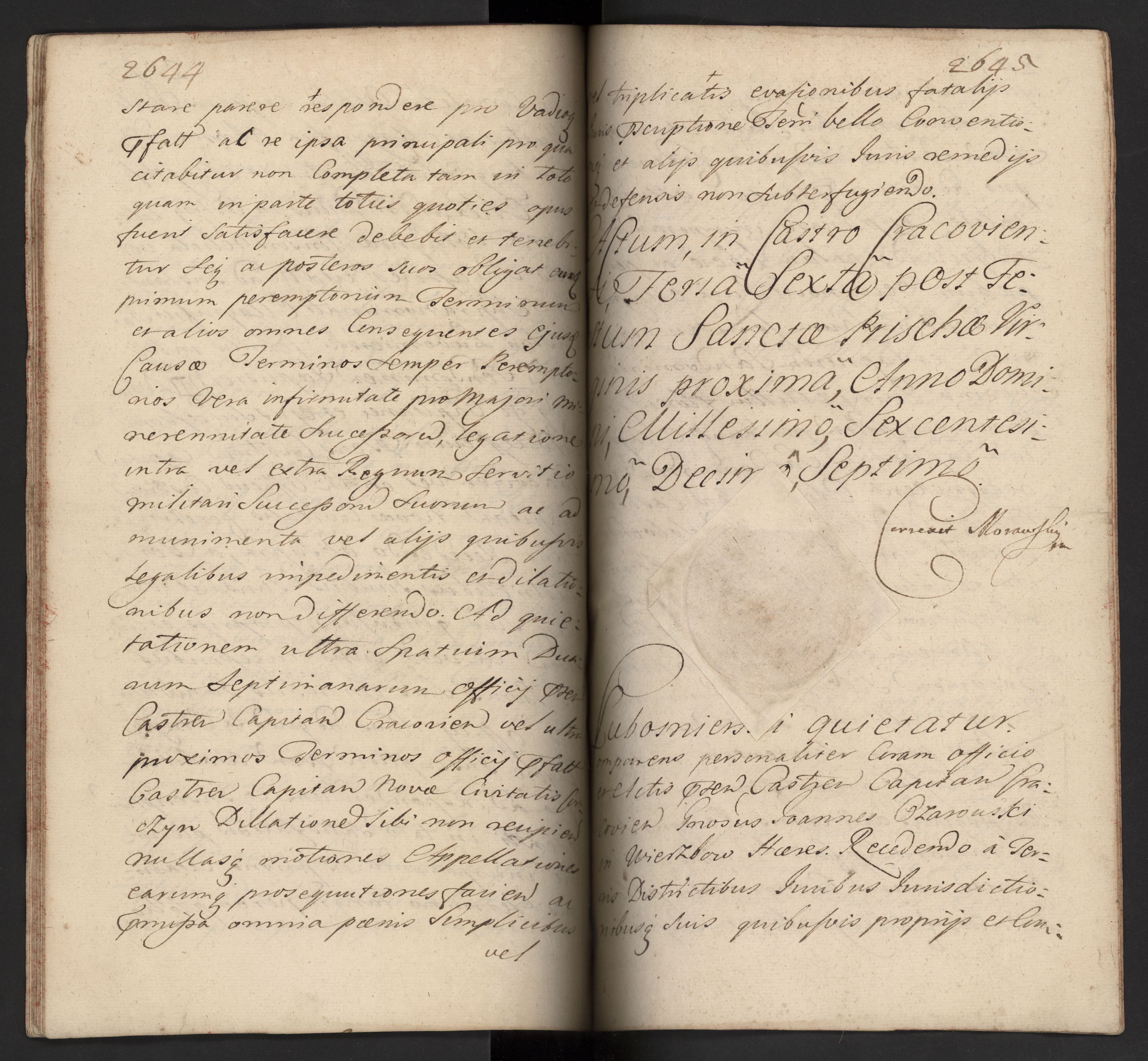 1_350_0_0_192-4_0416