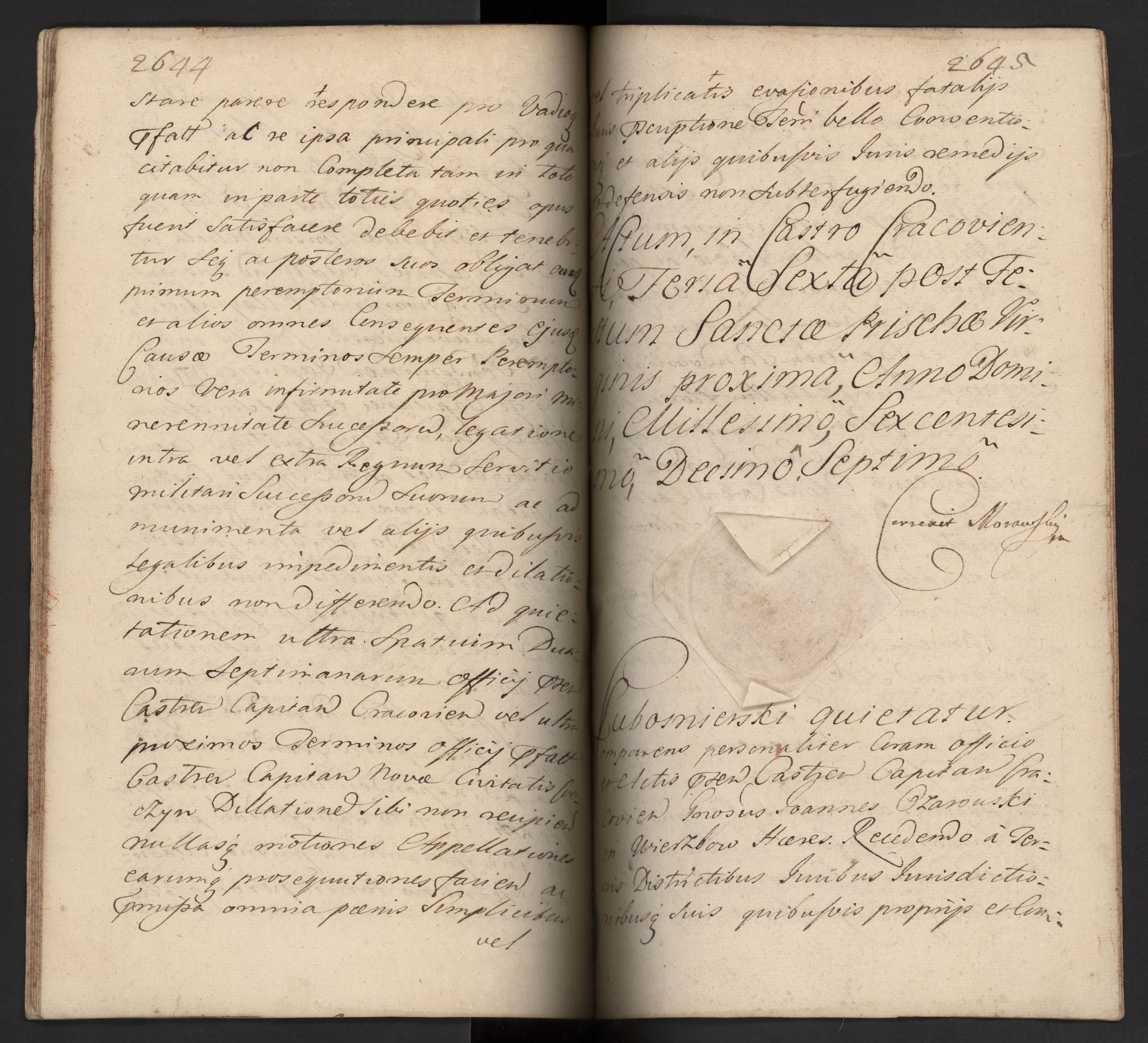 1_350_0_0_192-4_0417