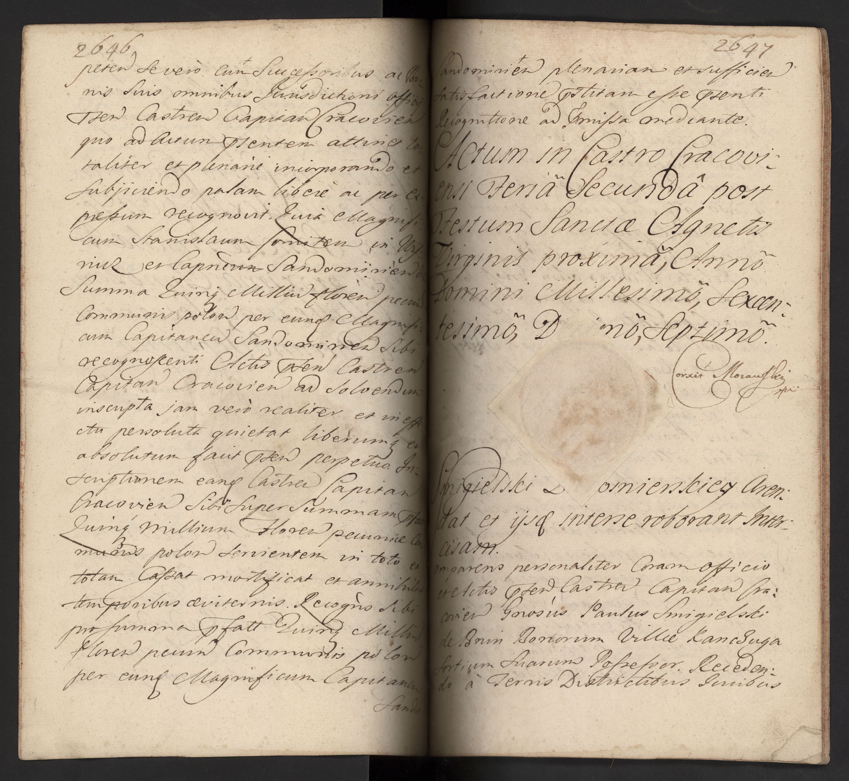 1_350_0_0_192-4_0418