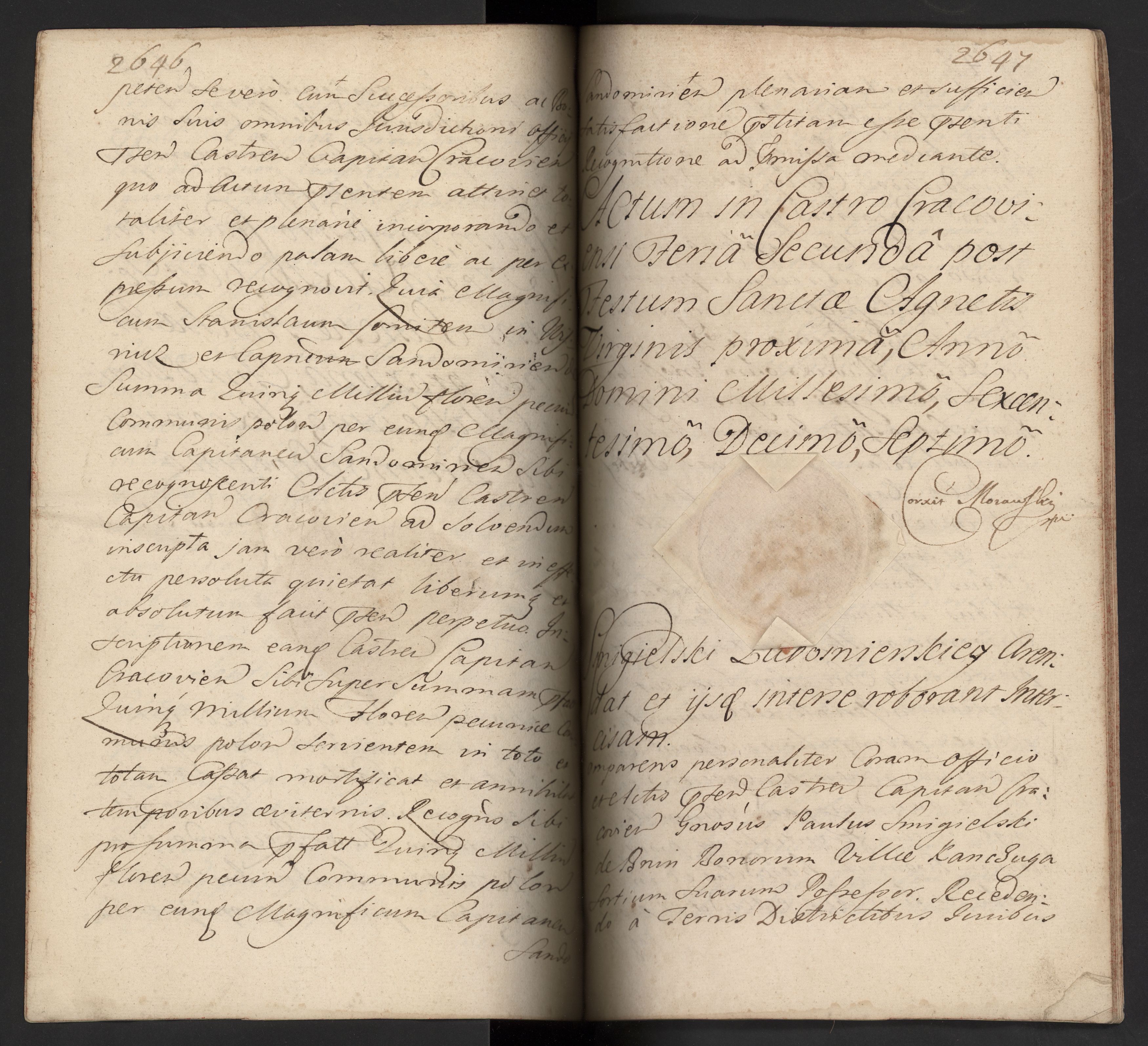 1_350_0_0_192-4_0419