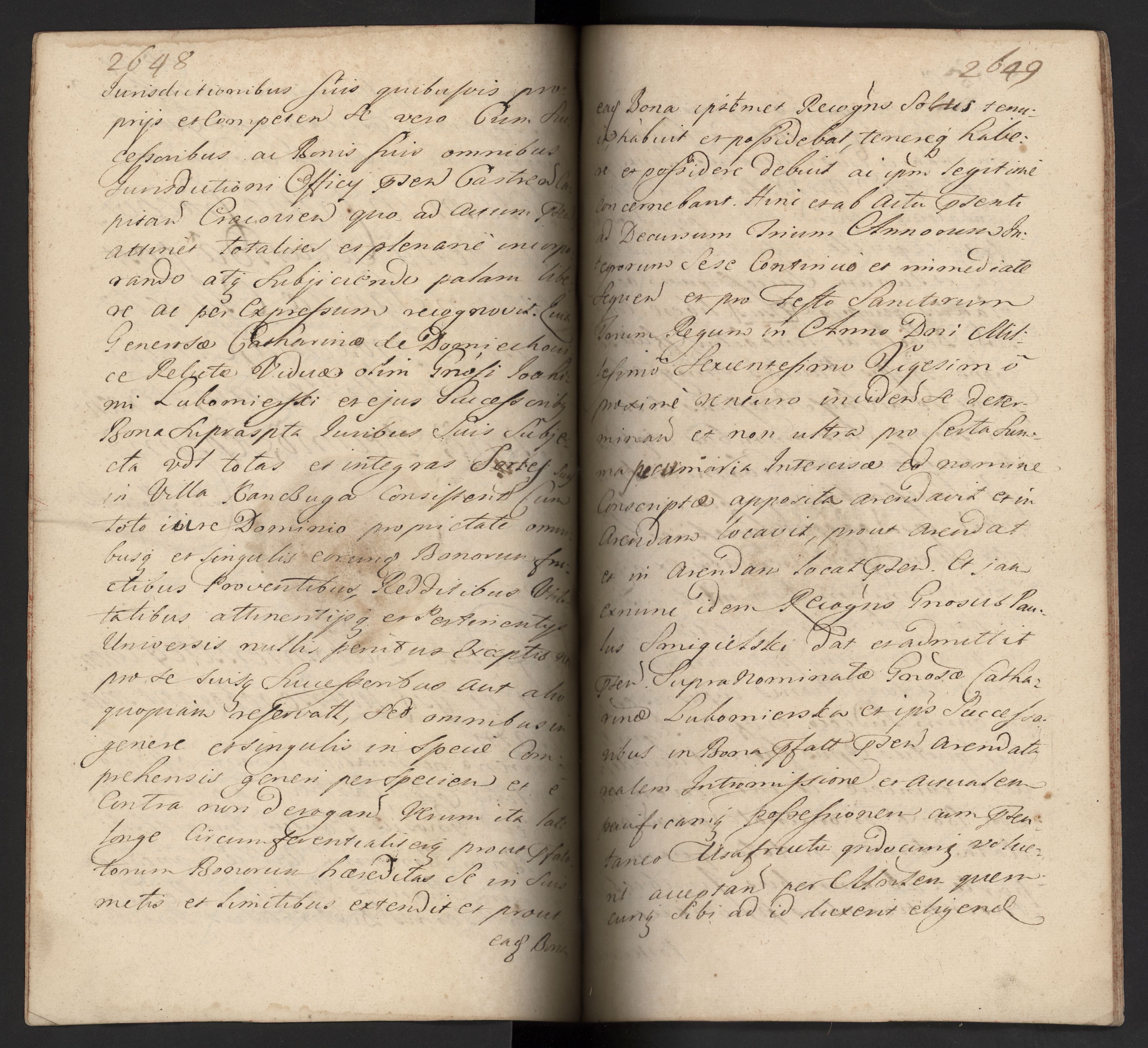 1_350_0_0_192-4_0420