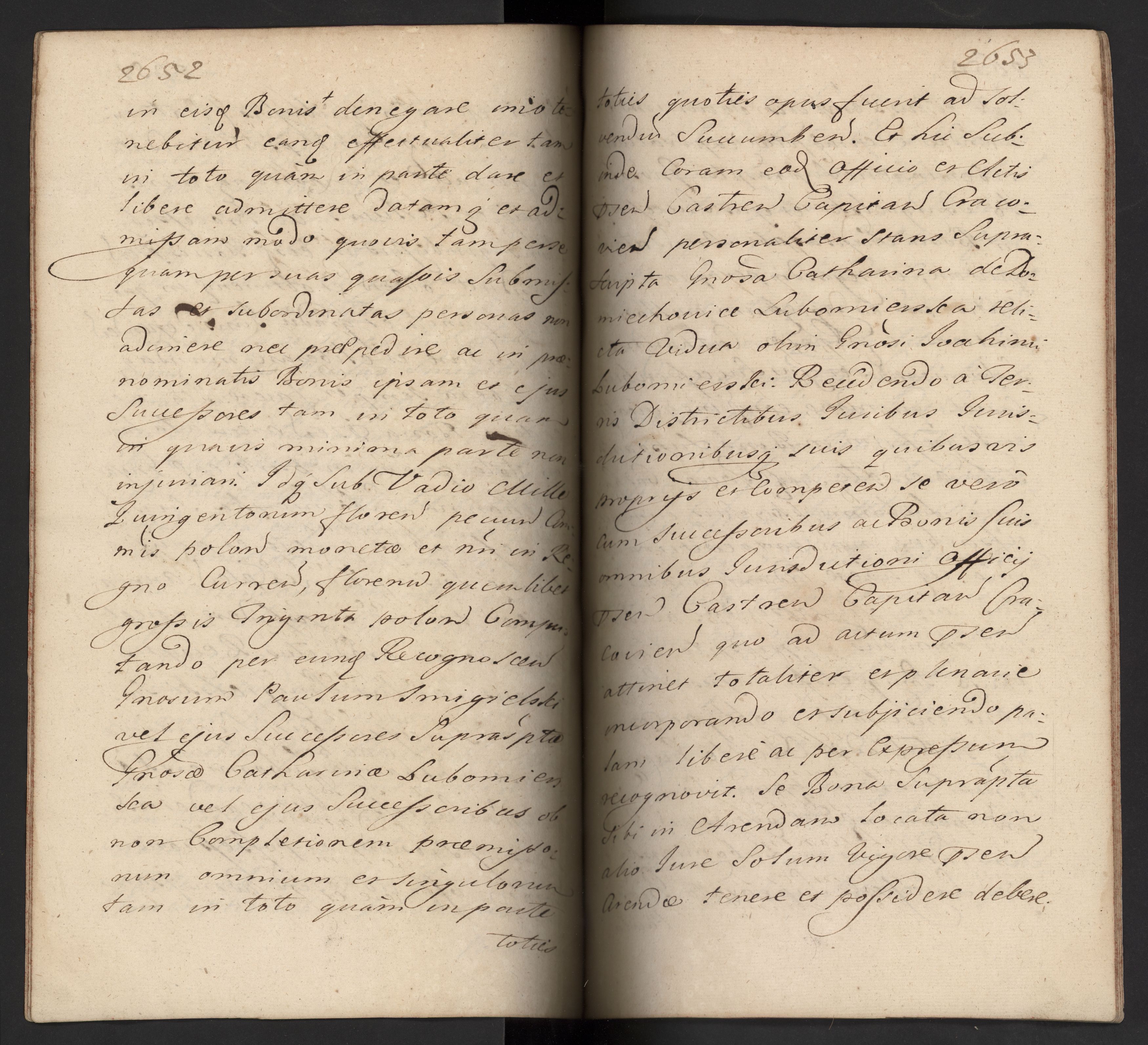 1_350_0_0_192-4_0422