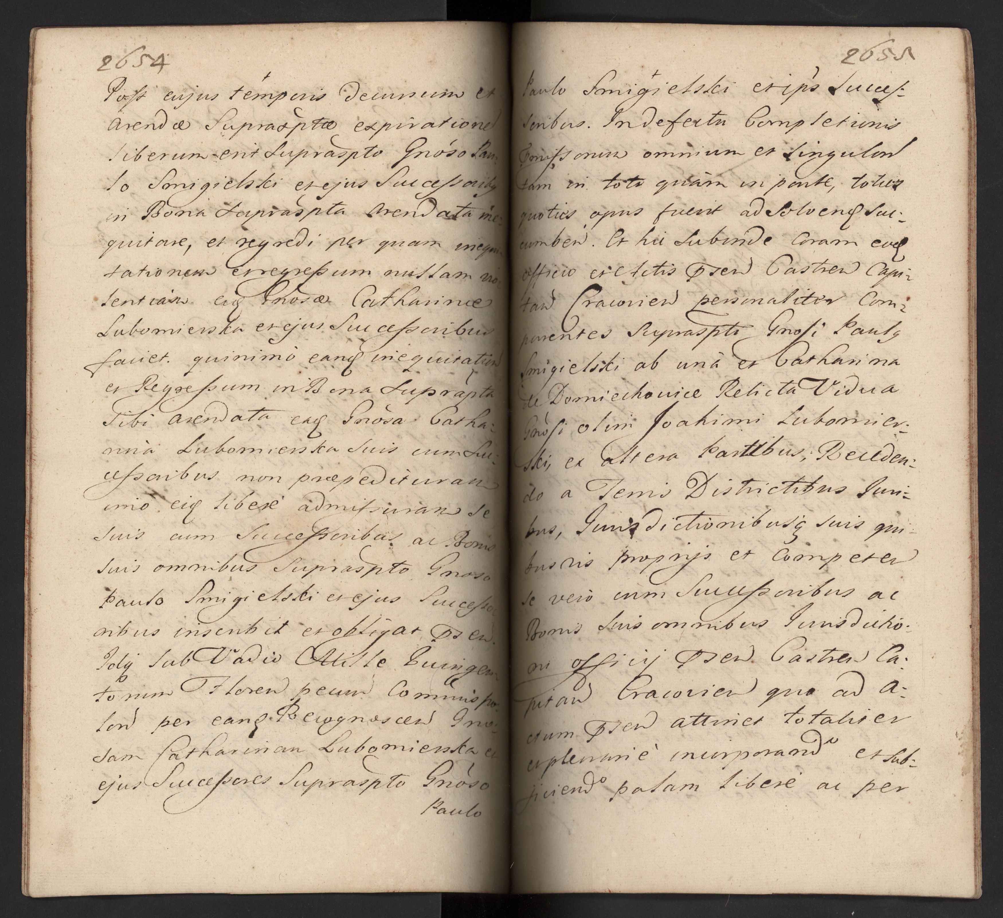 1_350_0_0_192-4_0423