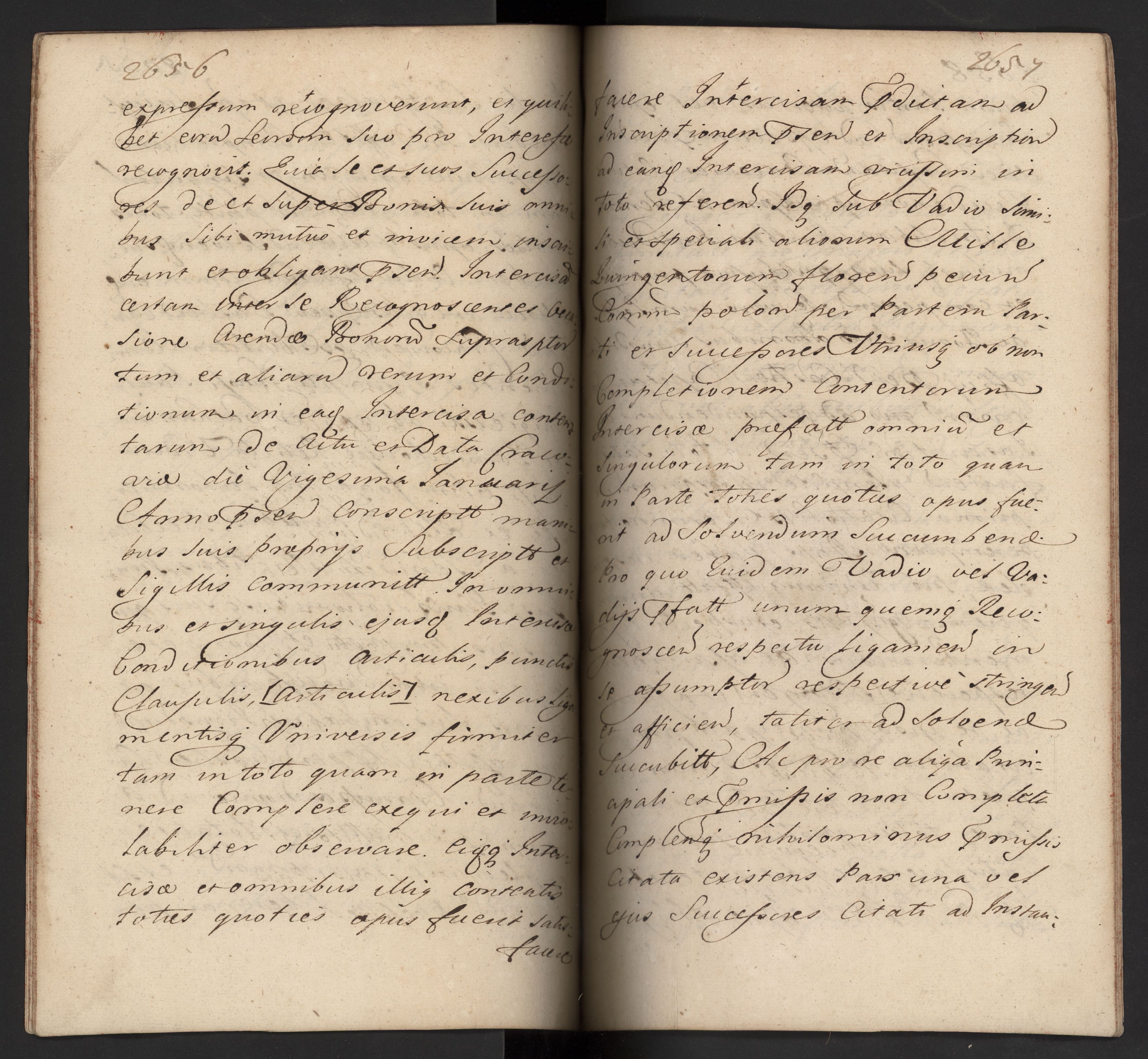 1_350_0_0_192-4_0424