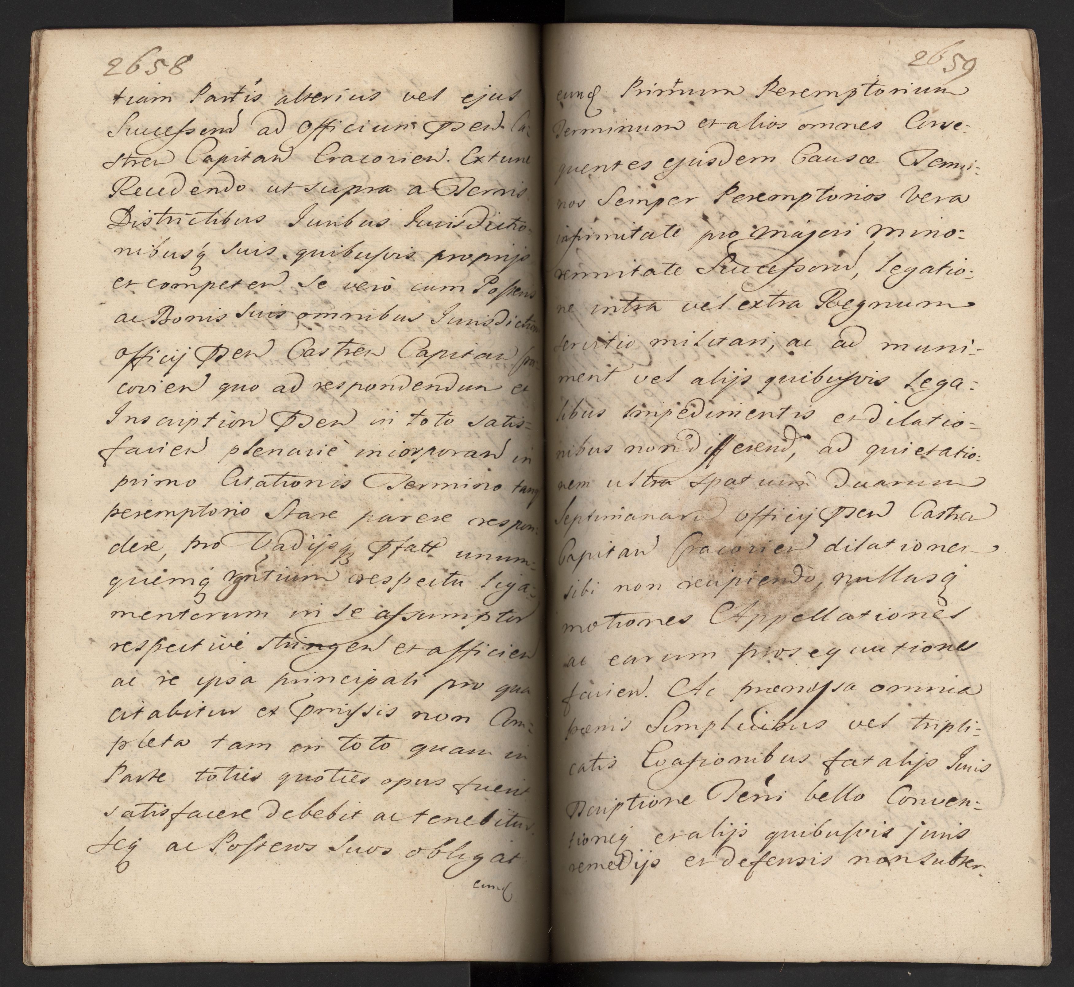 1_350_0_0_192-4_0425