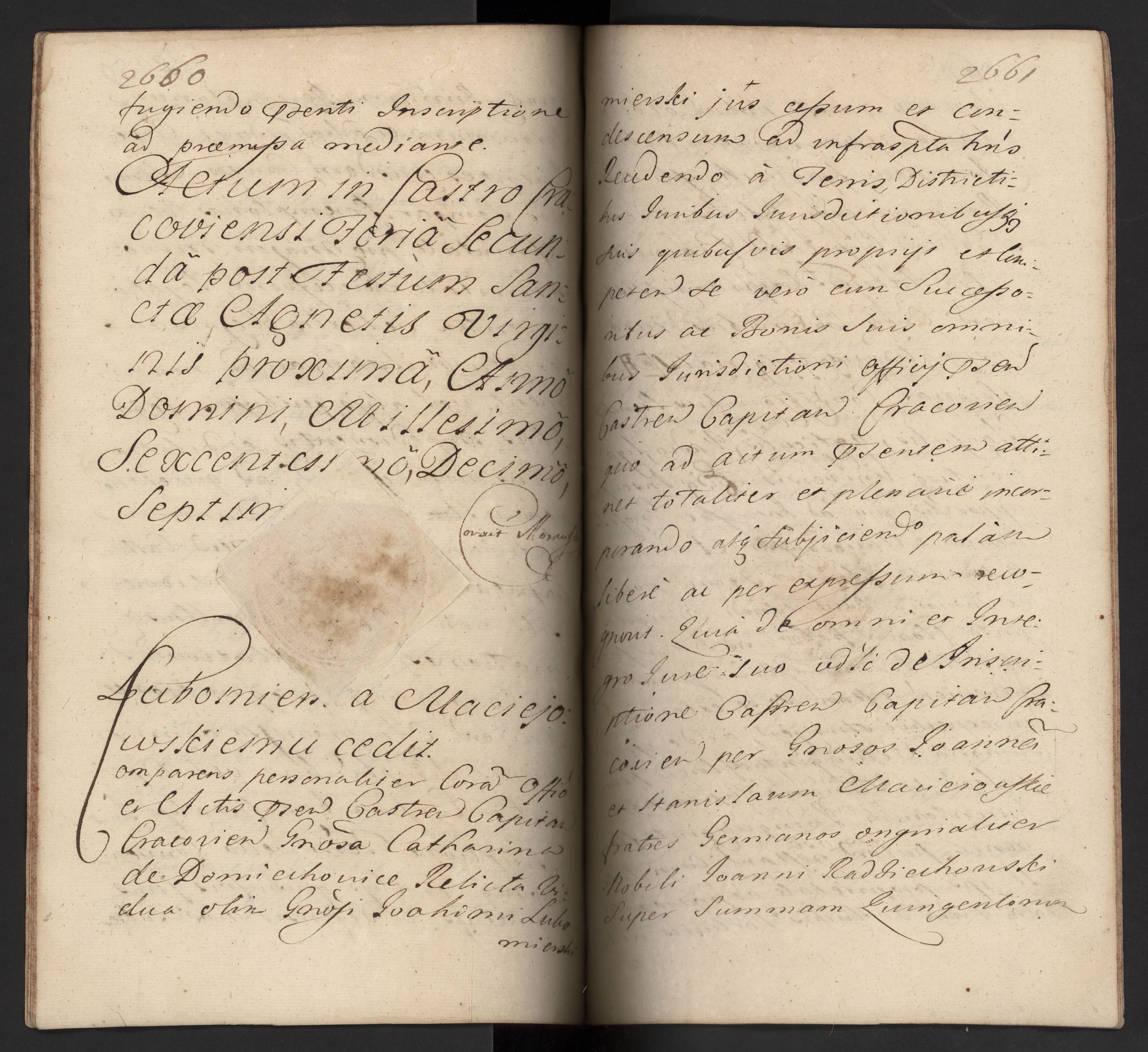 1_350_0_0_192-4_0426