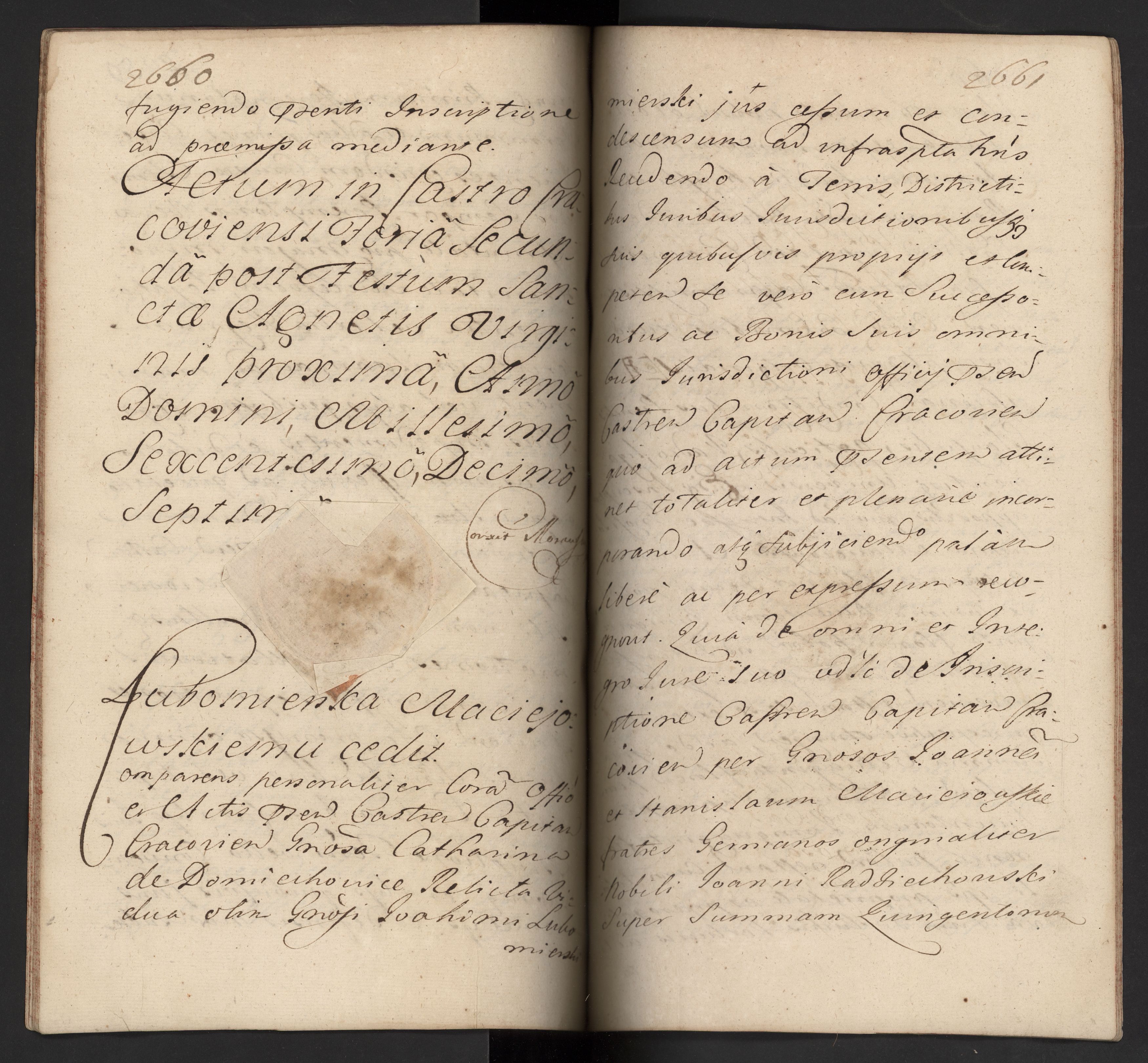 1_350_0_0_192-4_0427