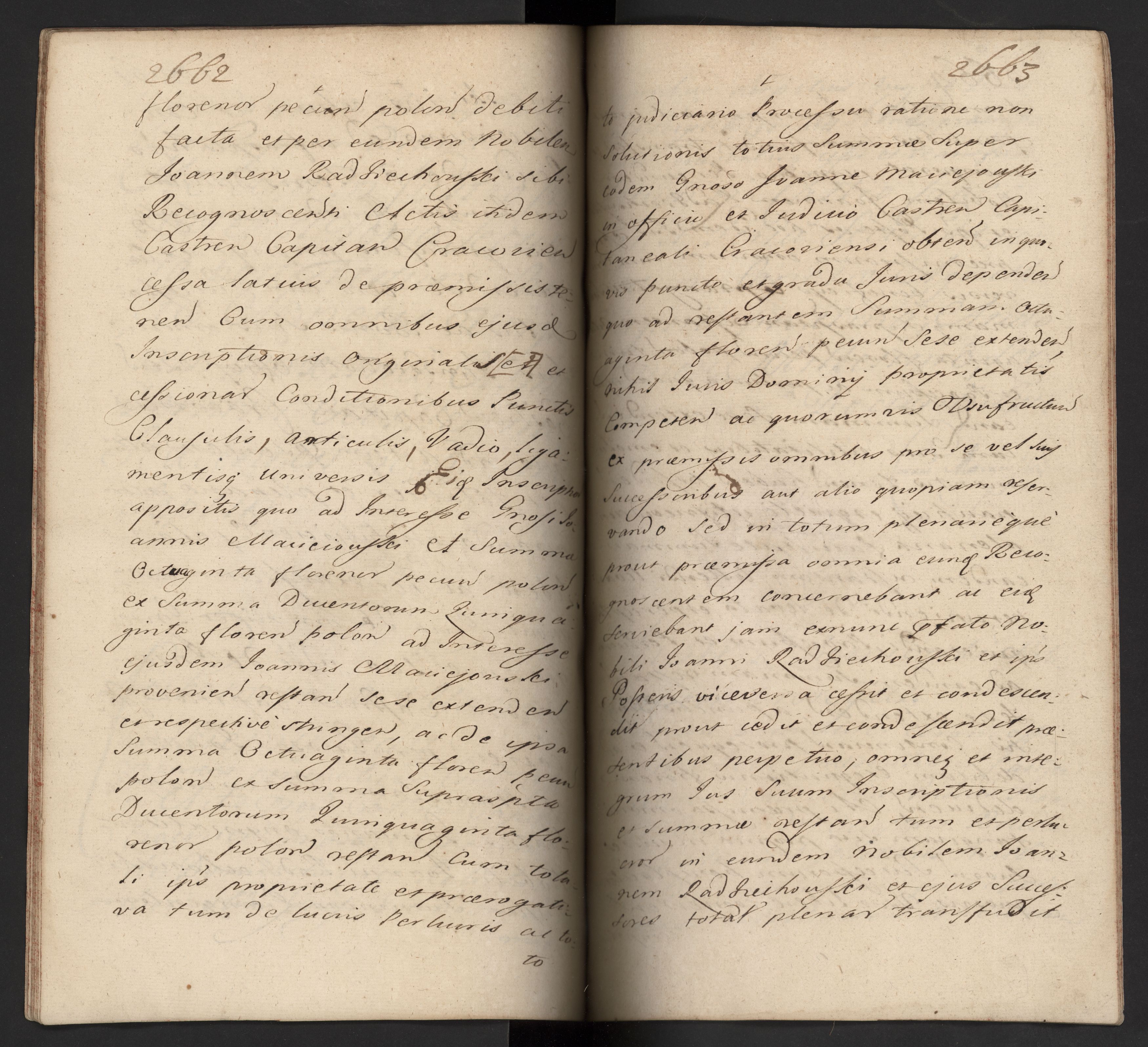 1_350_0_0_192-4_0428