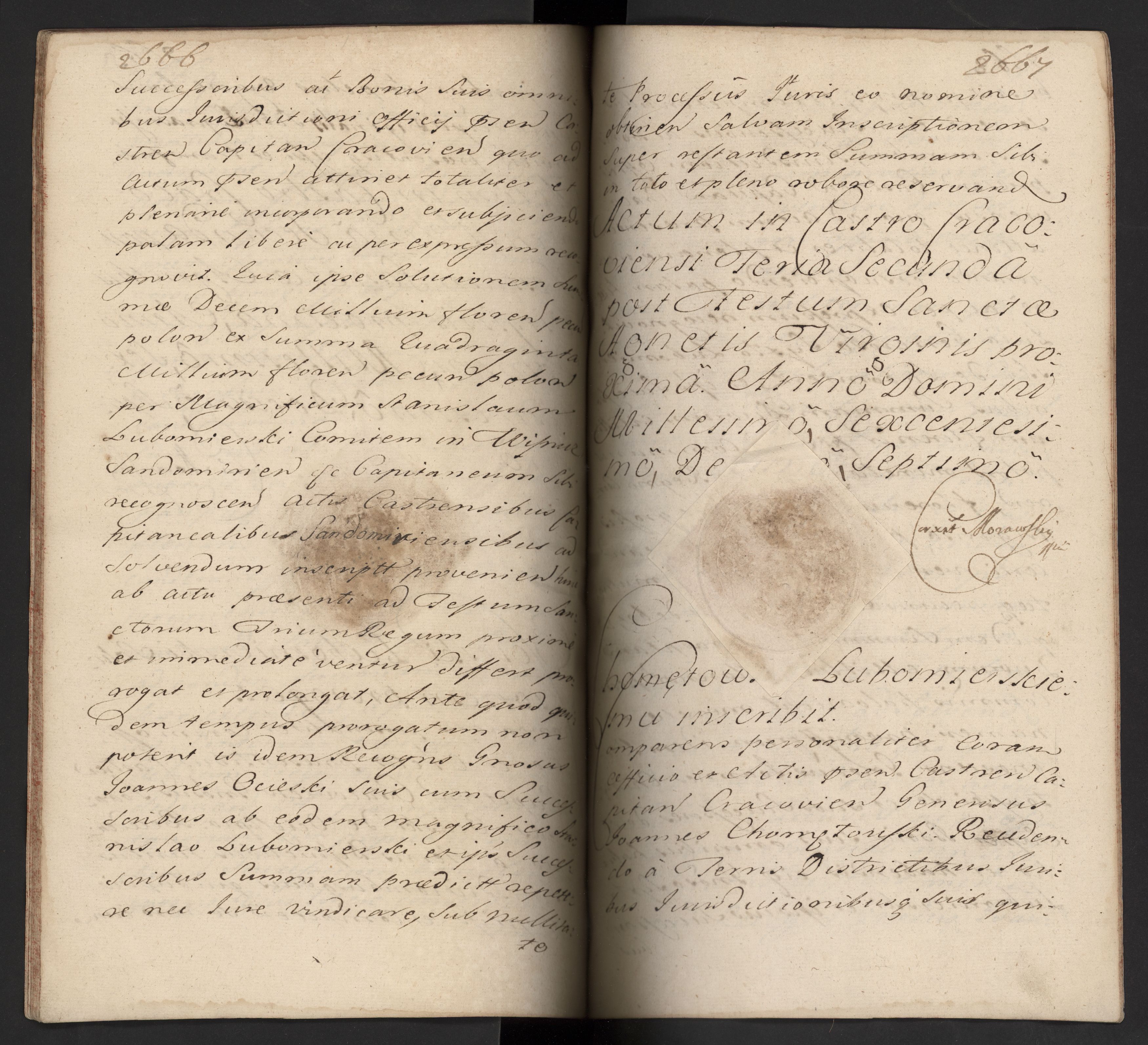 1_350_0_0_192-4_0431