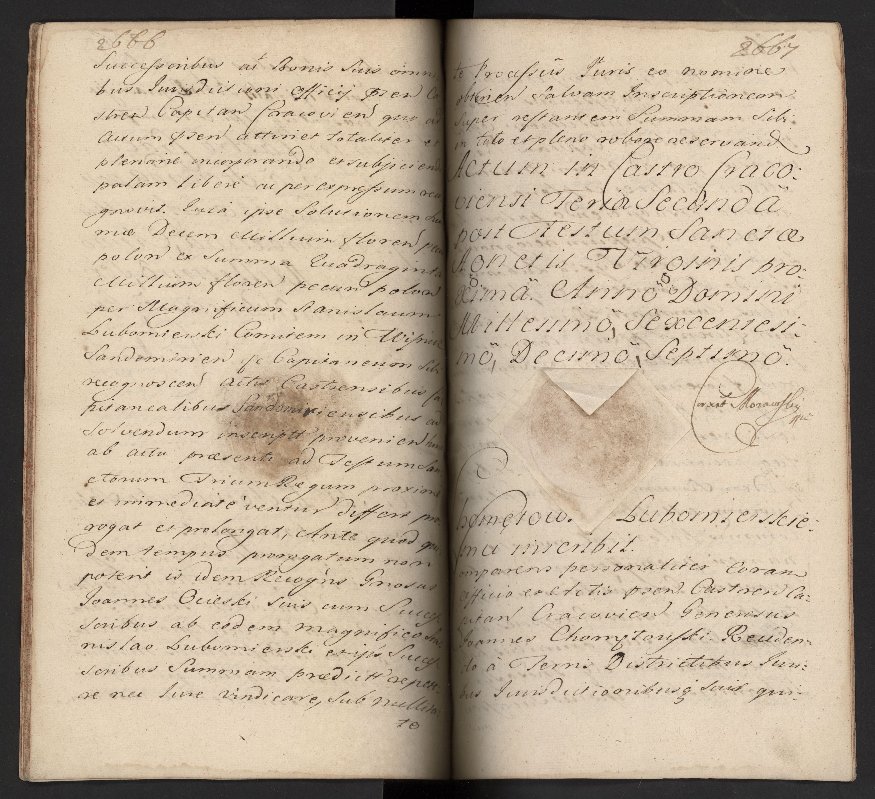 1_350_0_0_192-4_0432