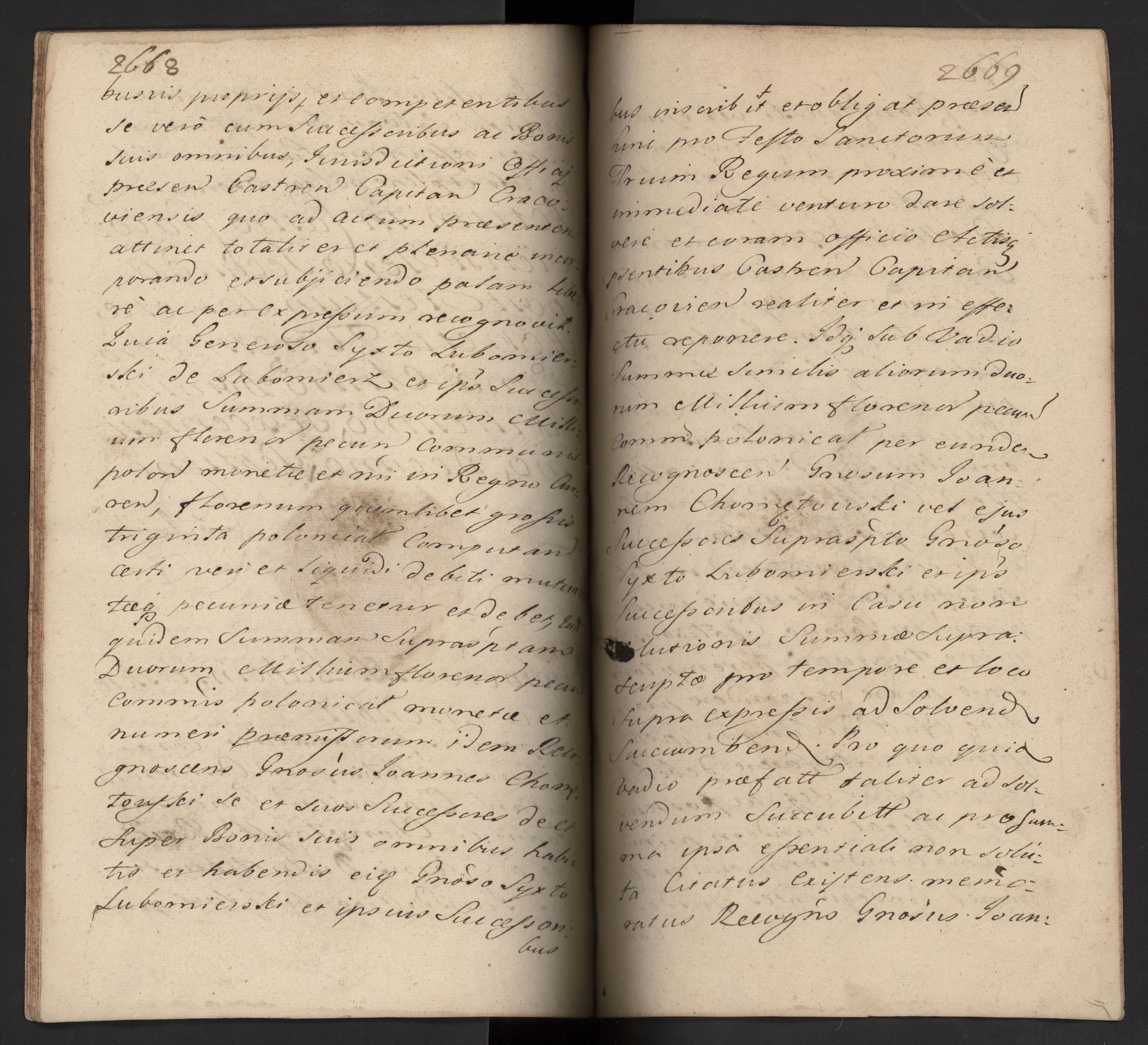 1_350_0_0_192-4_0433